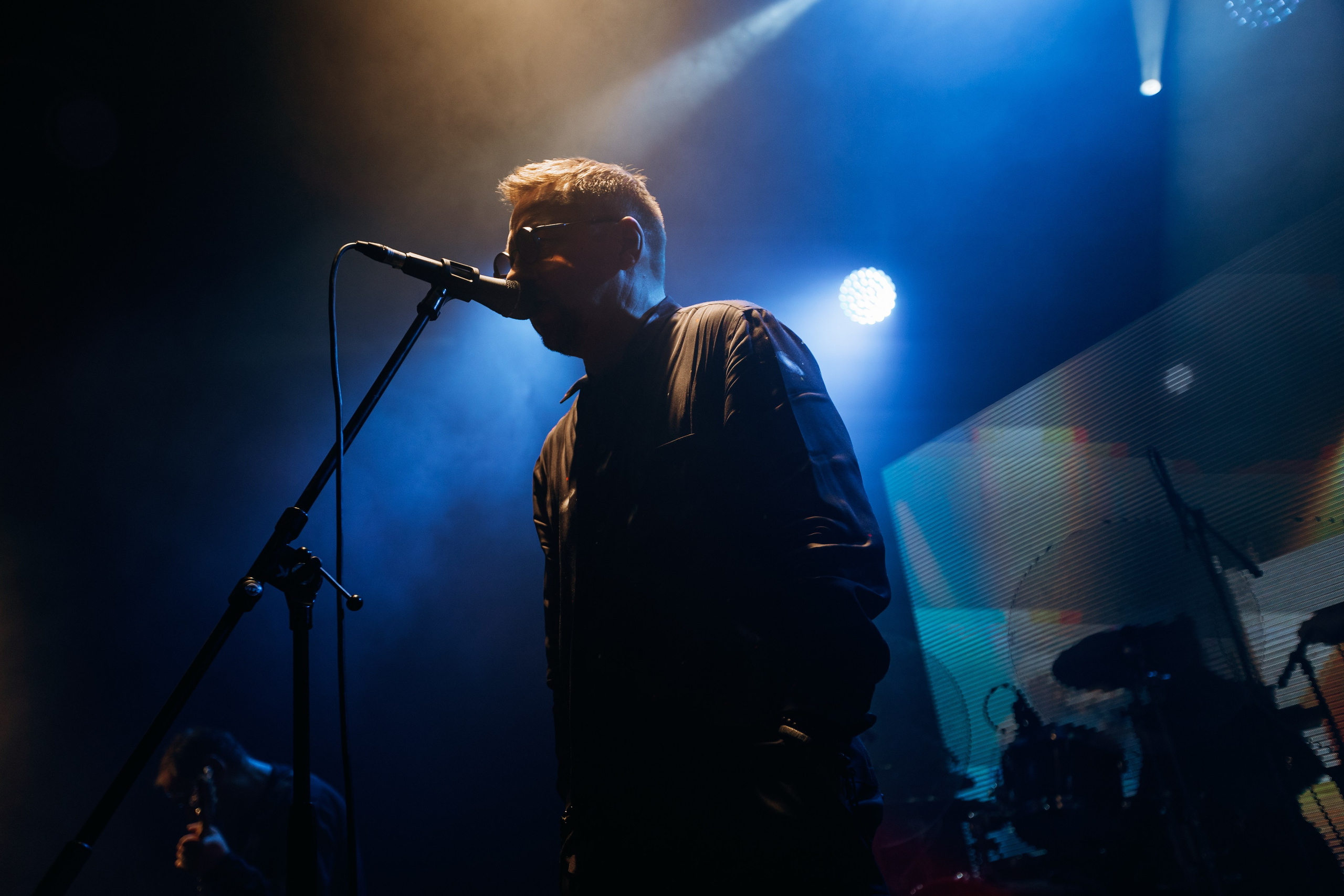 Танцы Минус. Фотограф Виктория Дунаевская в Санкт Петербурге