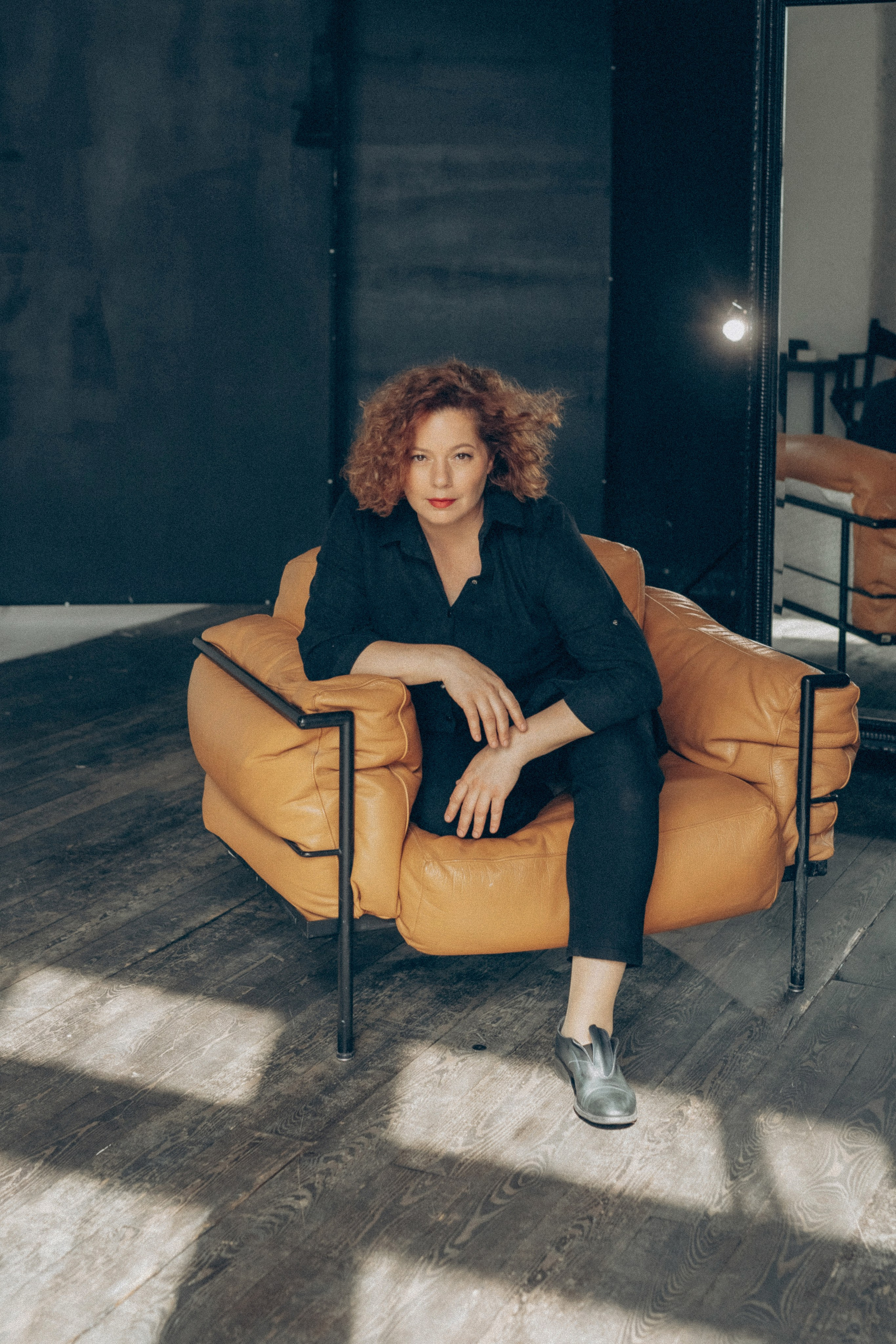 Ирина Низина. Фотограф Ногинск Электросталь Наталья Осетрова