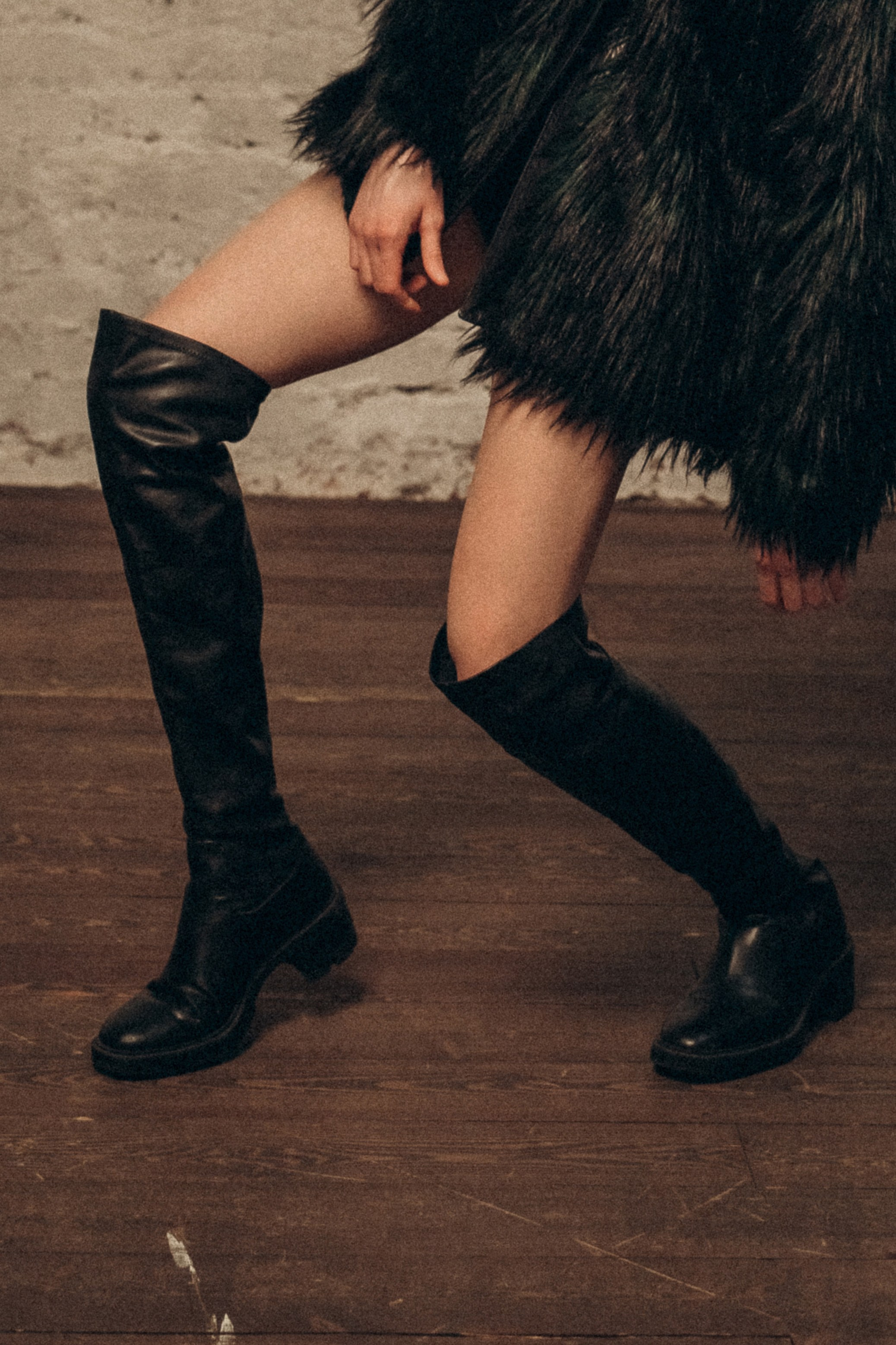 Женя. Фотограф Ногинск Электросталь Наталья Осетрова