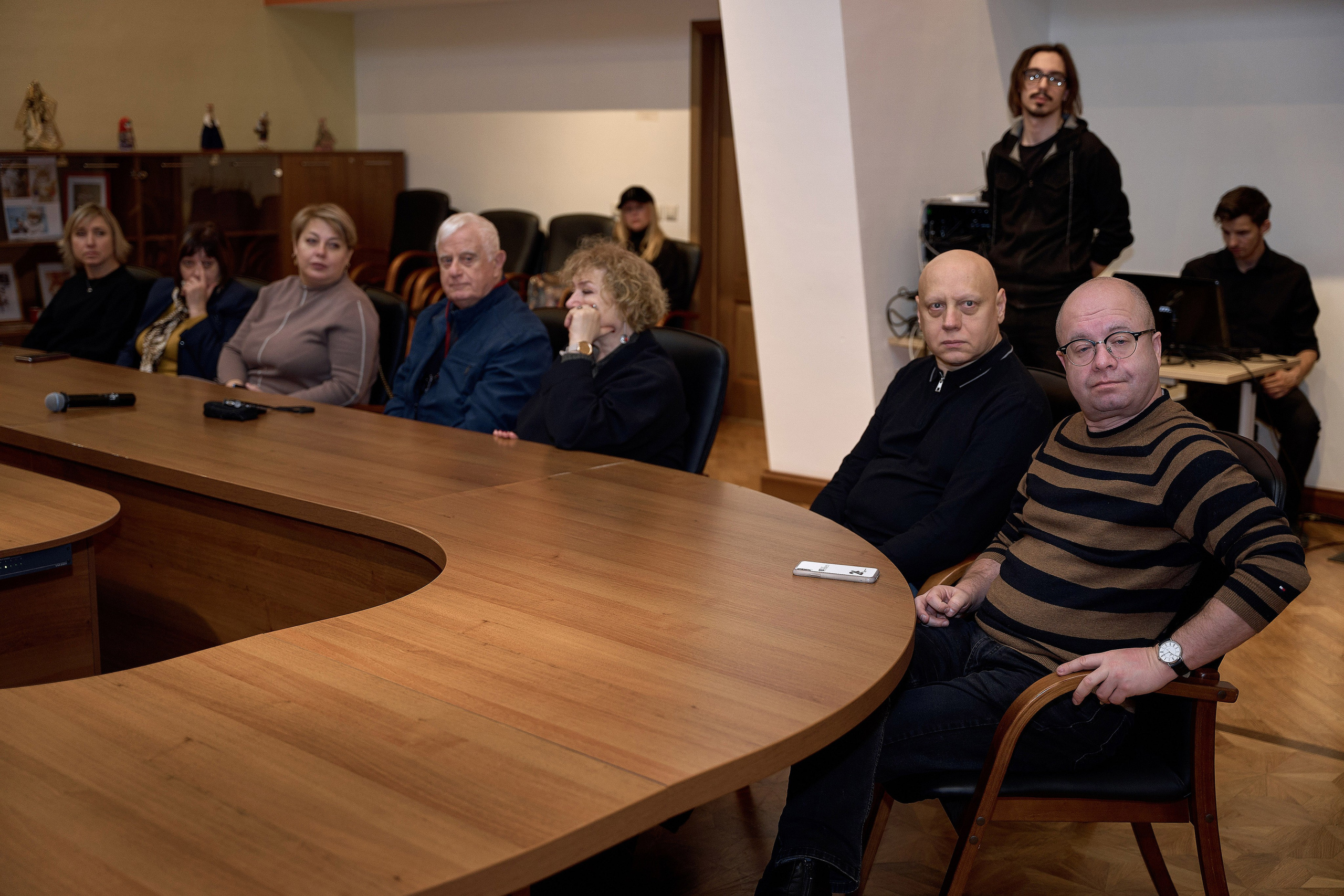 Репортаж | ФЕСТИВАЛЬ 2022 — Супер кейс-сессия. Свадебный фотограф Наталья Помазкина | Репортаж Екатеринбург Москва