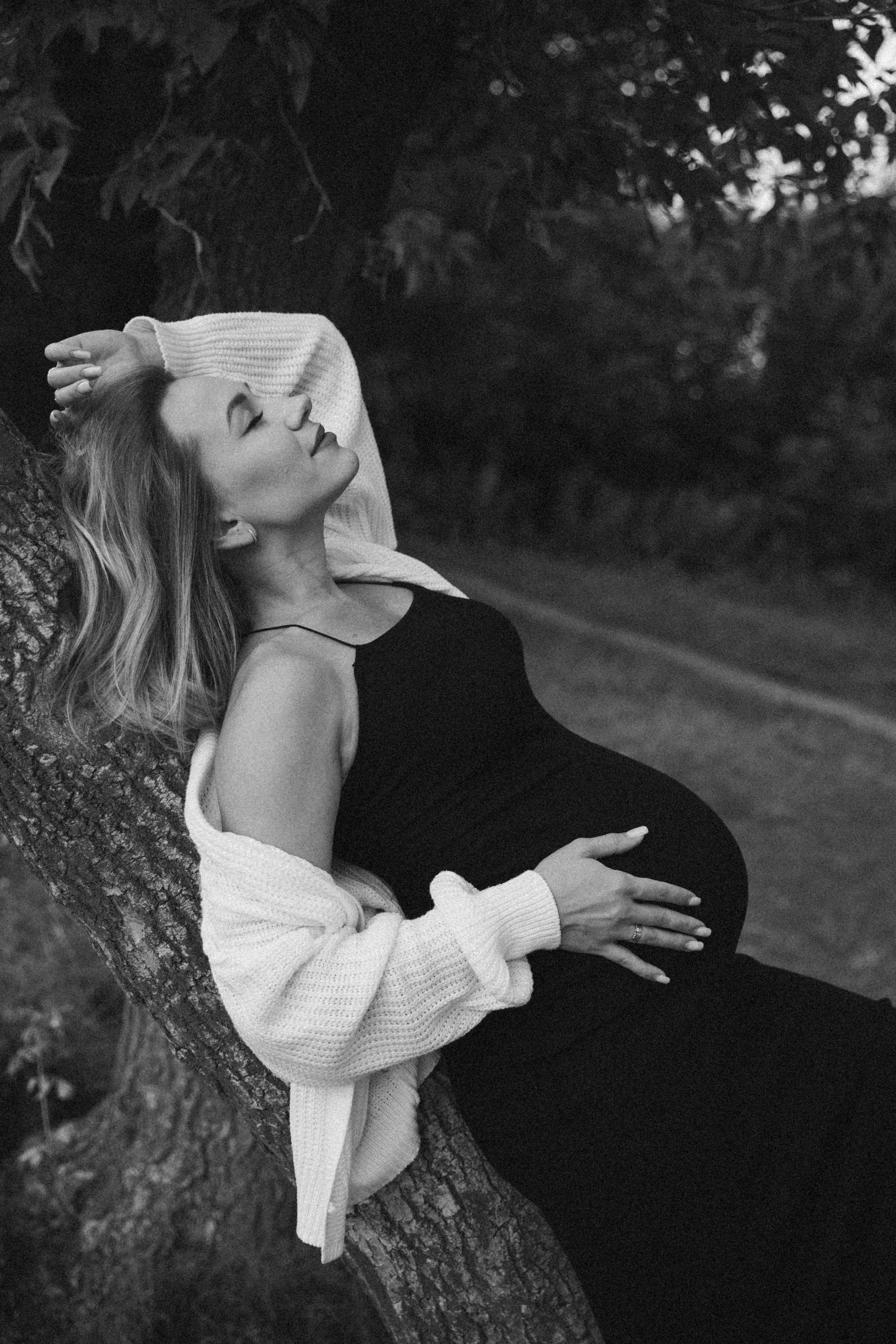 Женя. Фотограф Ульяна Дивина в Нижнем Новгороде и Нижегородской области