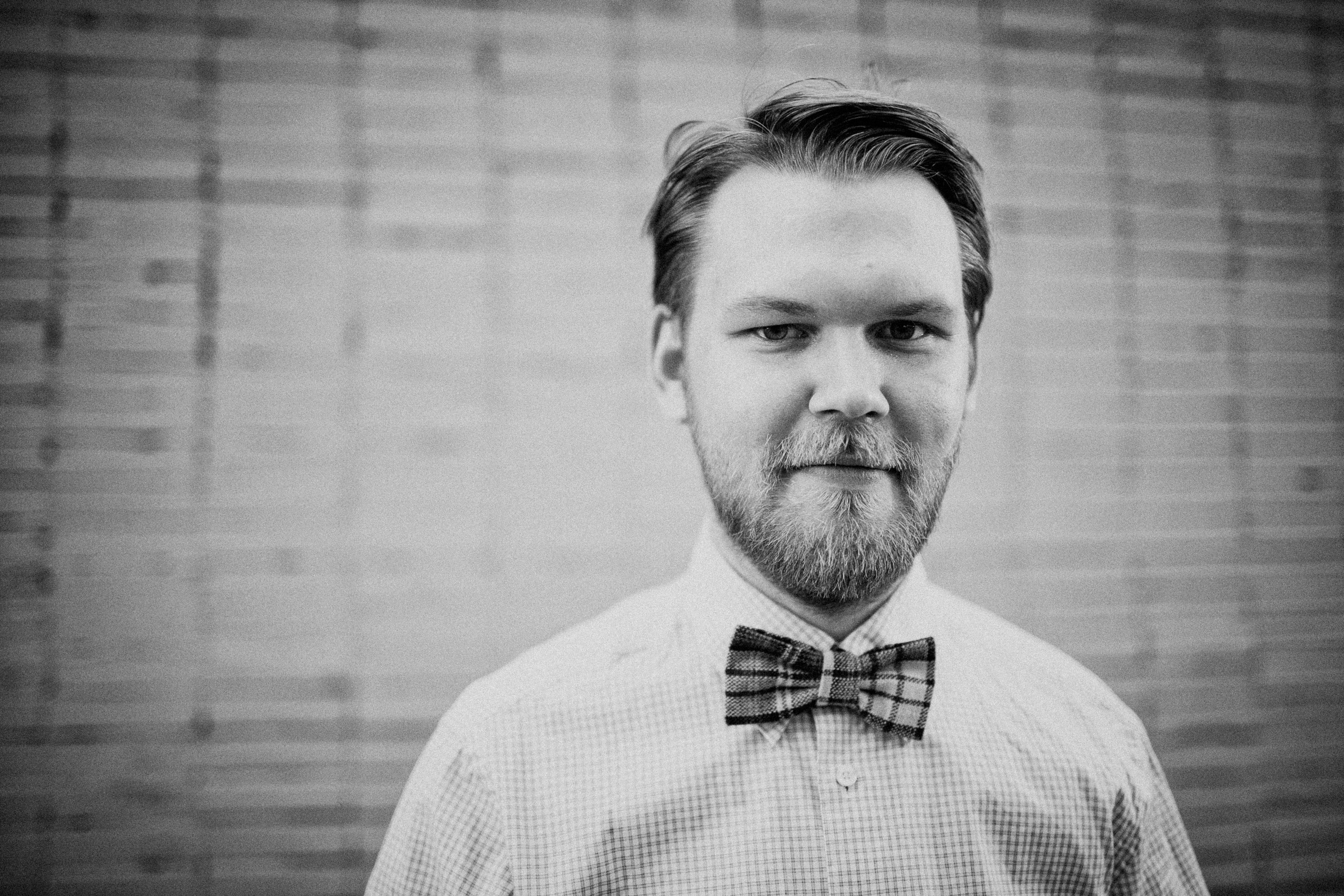 Бабочка и клеточка. Дмитрий Ратихин. Видеограф и фотограф в Санкт-Петербурге и Москве