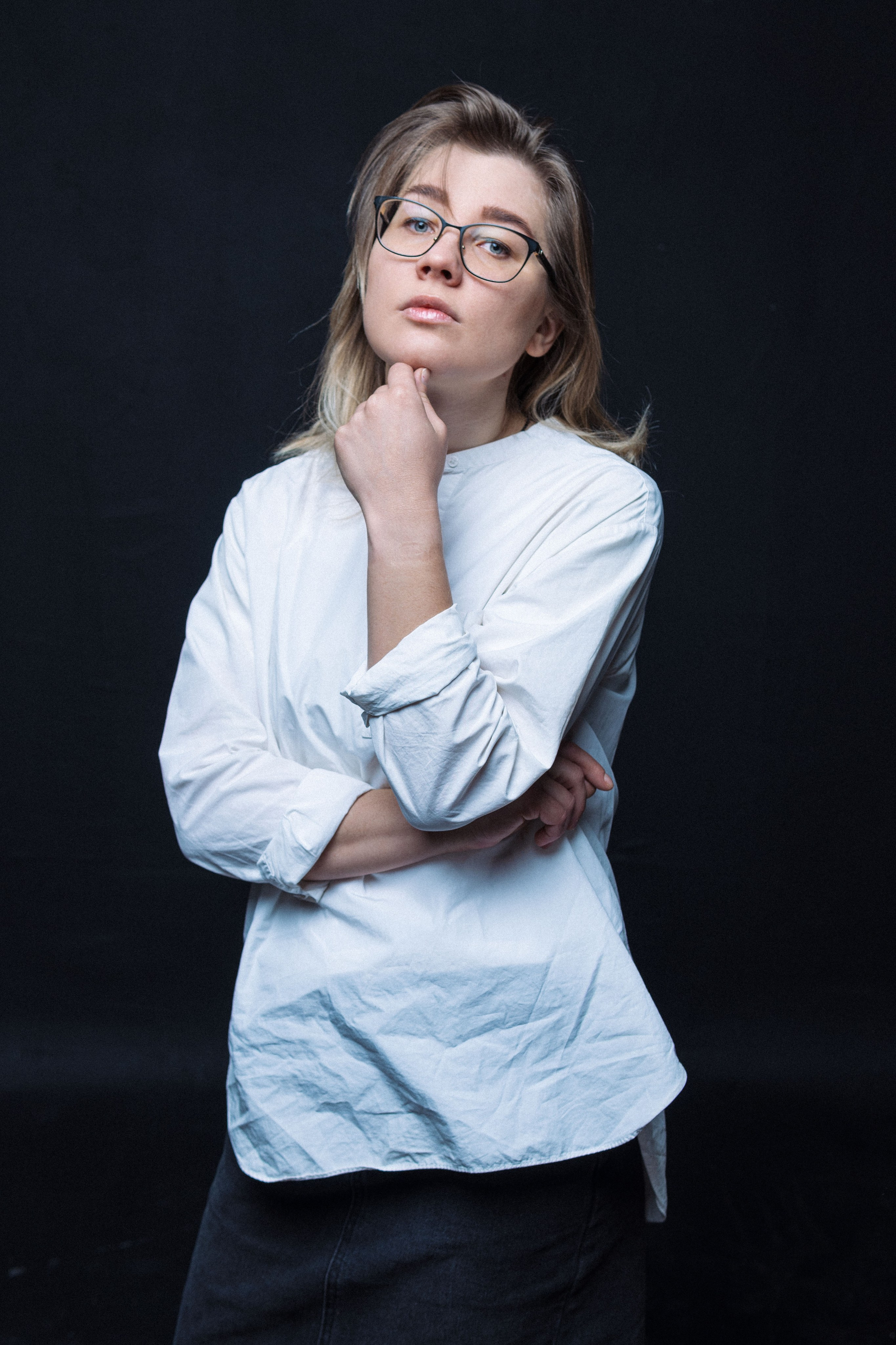 Катя. Дмитрий Ратихин. Видеограф и фотограф в Санкт-Петербурге и Москве