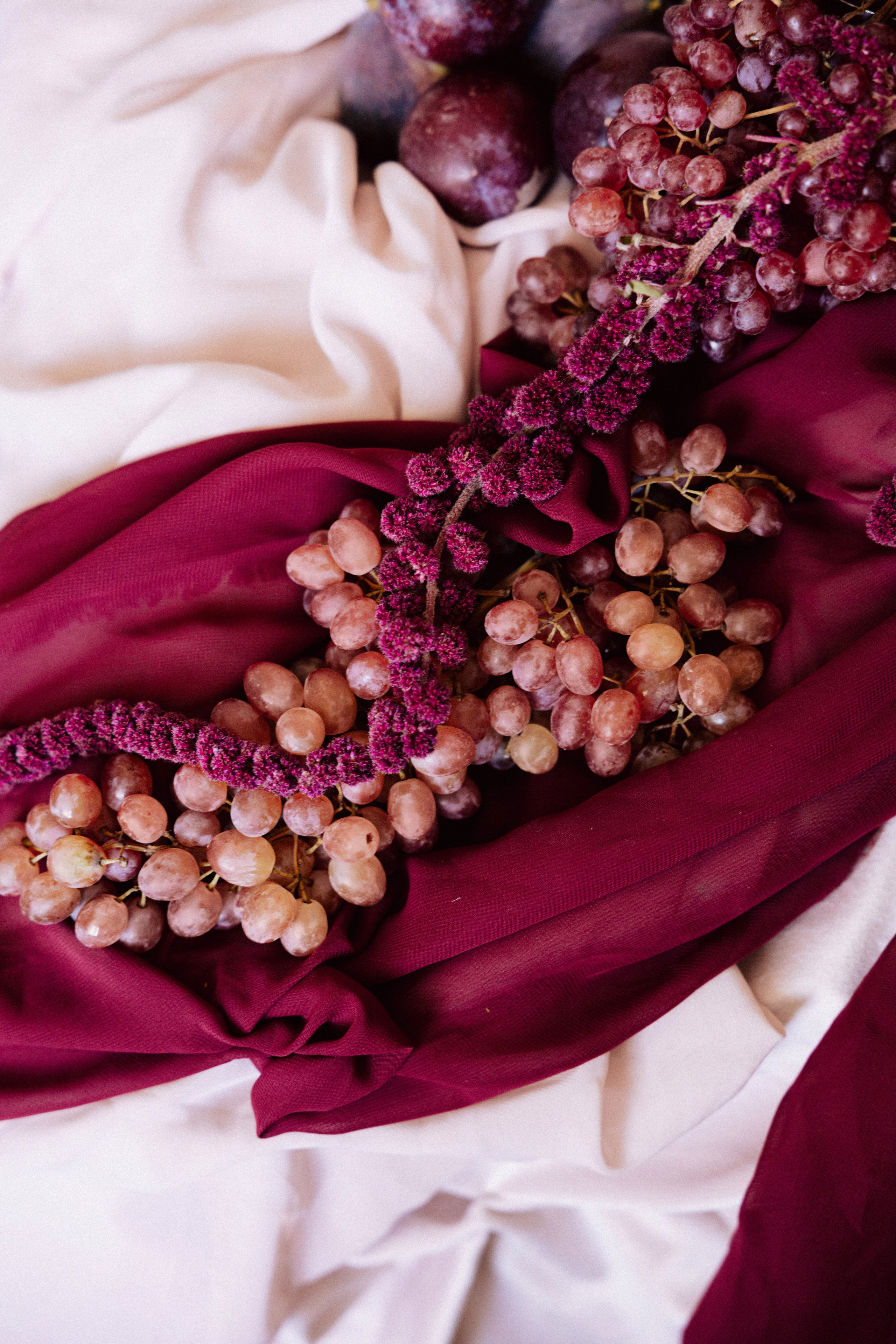 " Торт ". Оформление свадеб, декор свадеб Вера Маркова, Москва