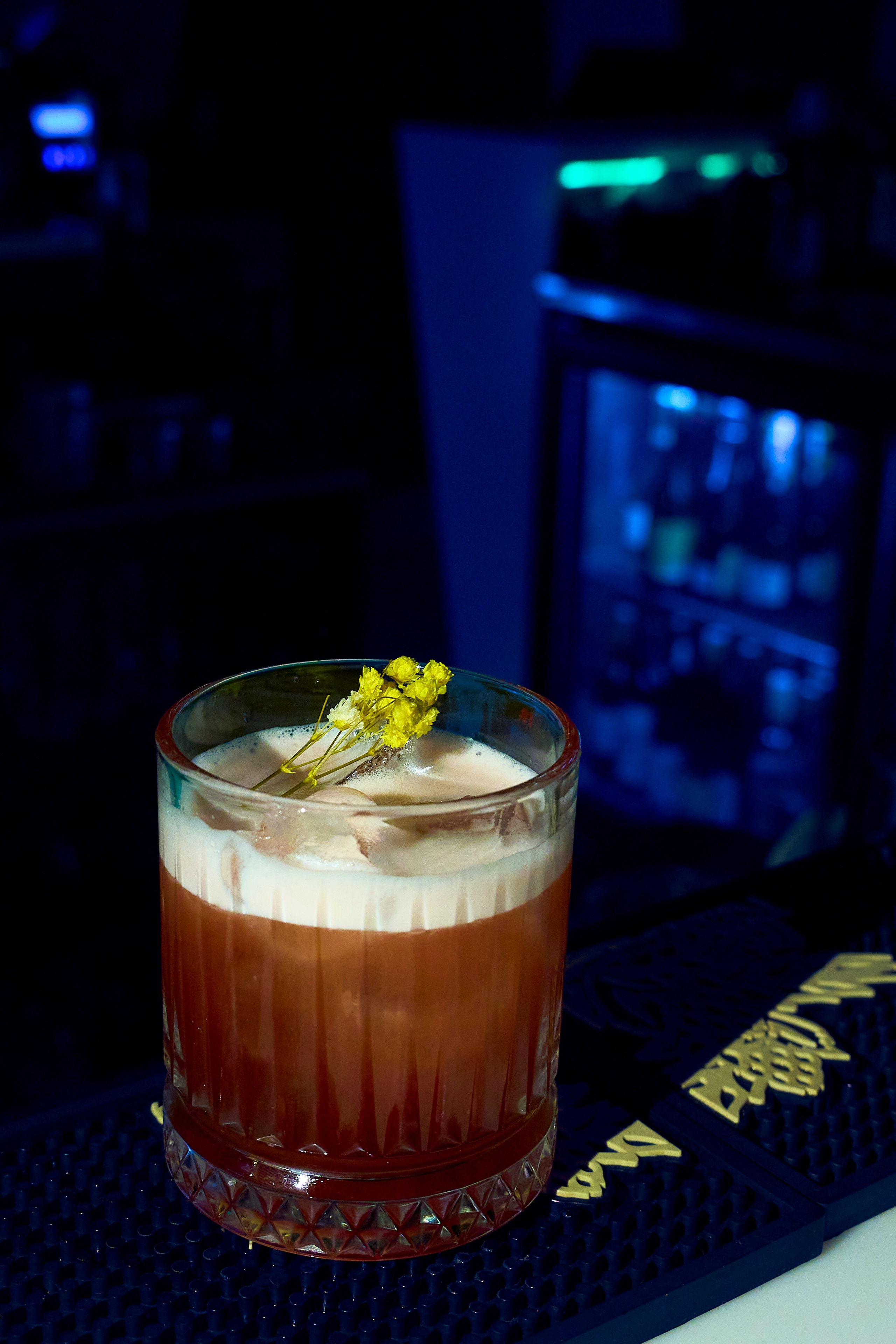 Место. EVG PROHOROV