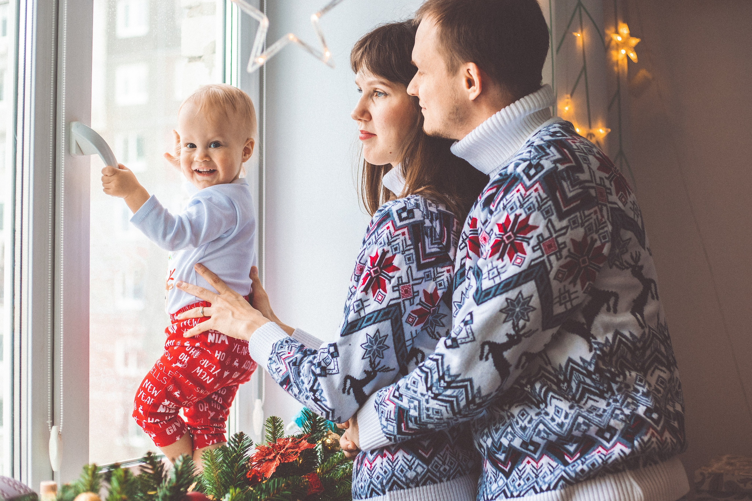 Семья. Семейный фотограф г. Димировград Андросова Екатерина