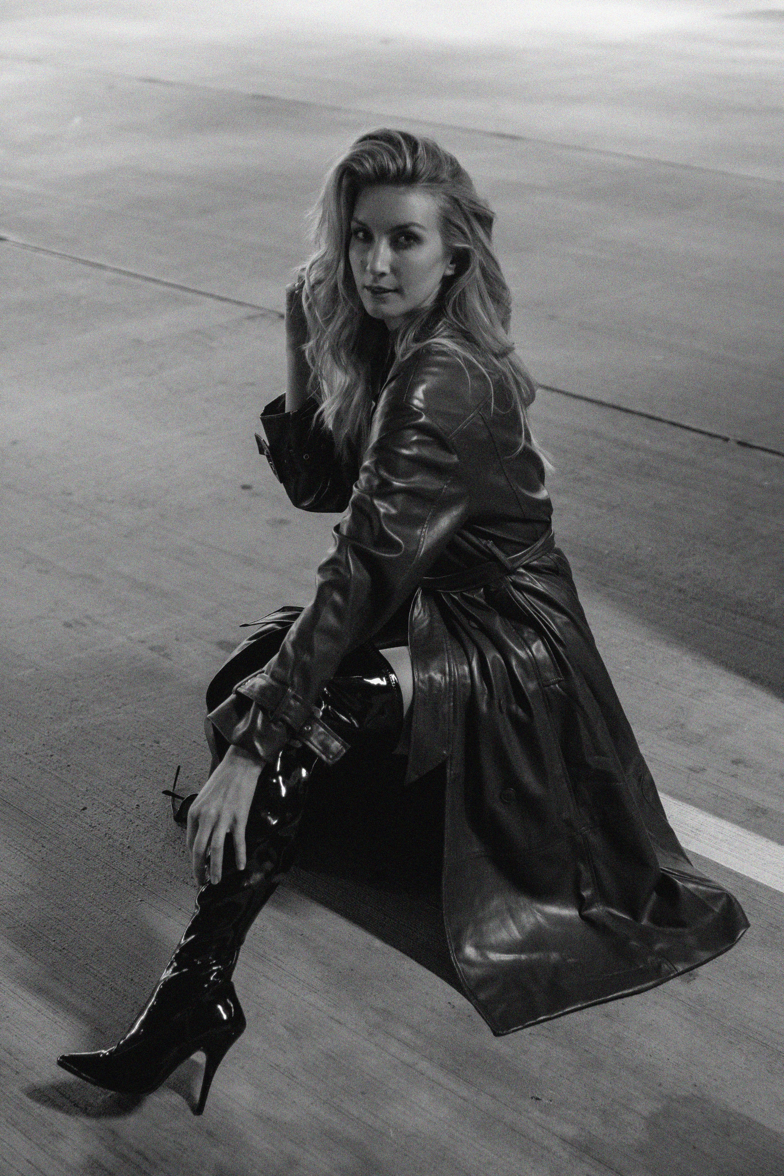 Jaime. Delray Beach Photographer