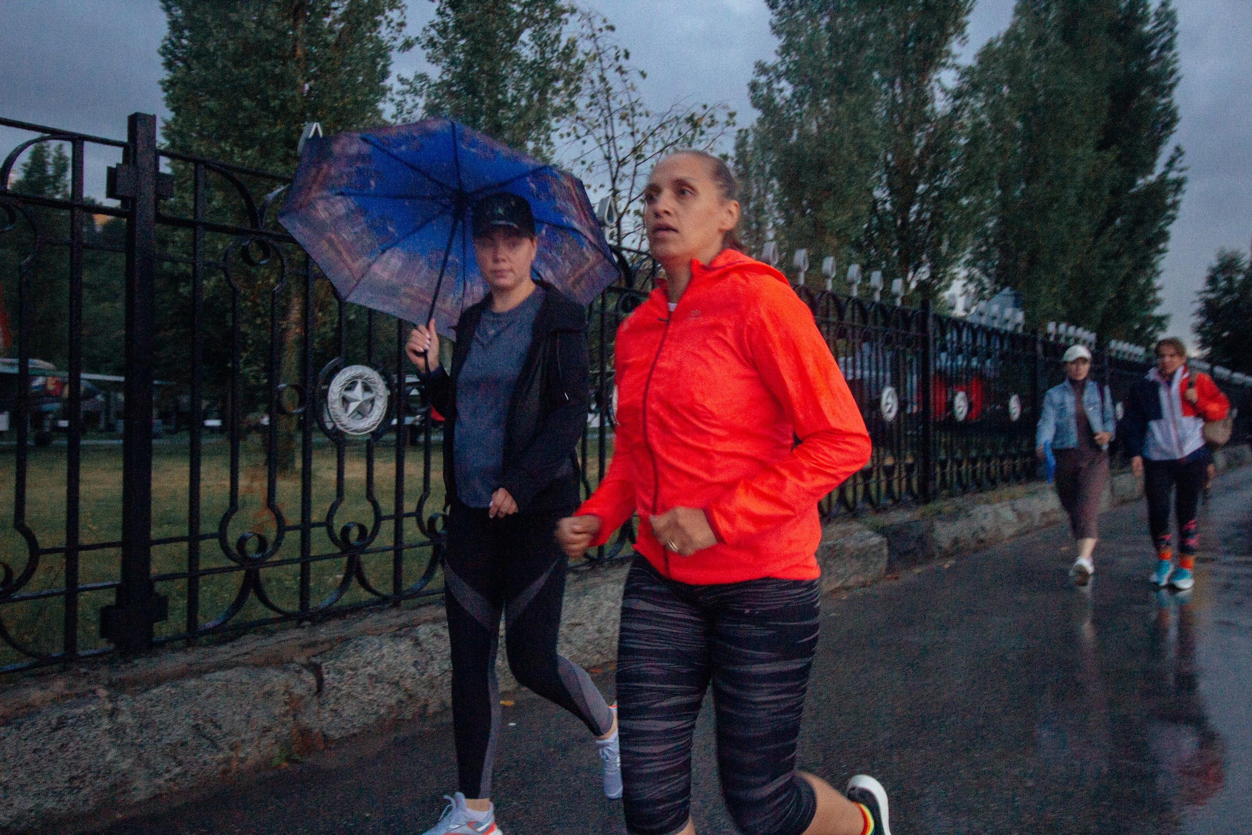 Ночной забег 28.07.24 Н.Новгород. Детский и семейный фотограф, фотограф мероприятий Нижний Новгород