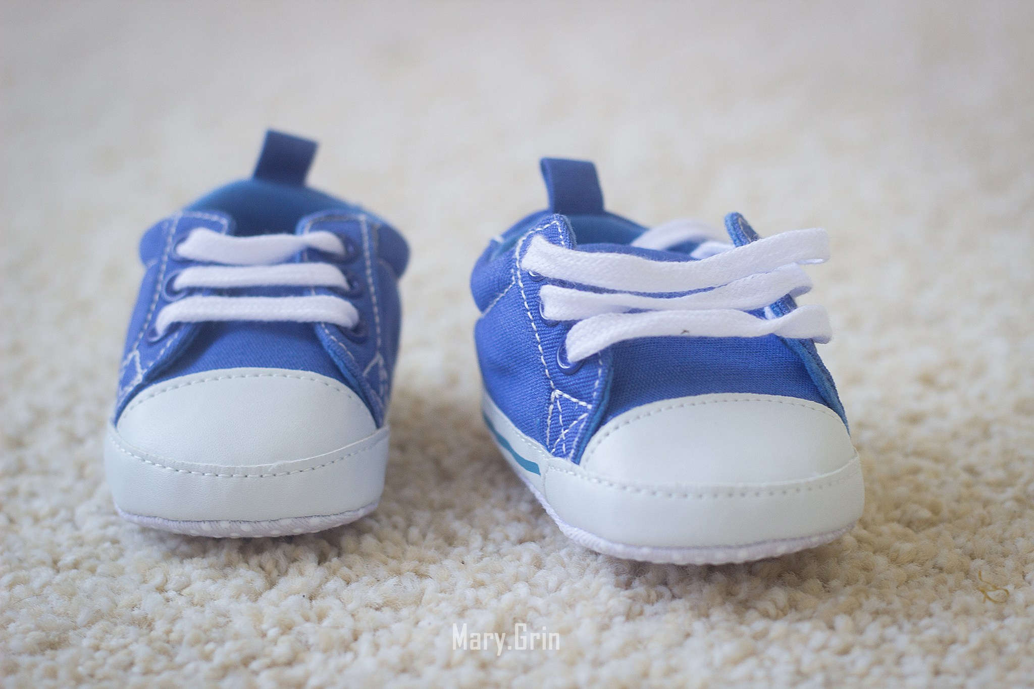 Студийная фотосессия с цыплятами. Детский и семейный фотограф, фотограф мероприятий Нижний Новгород