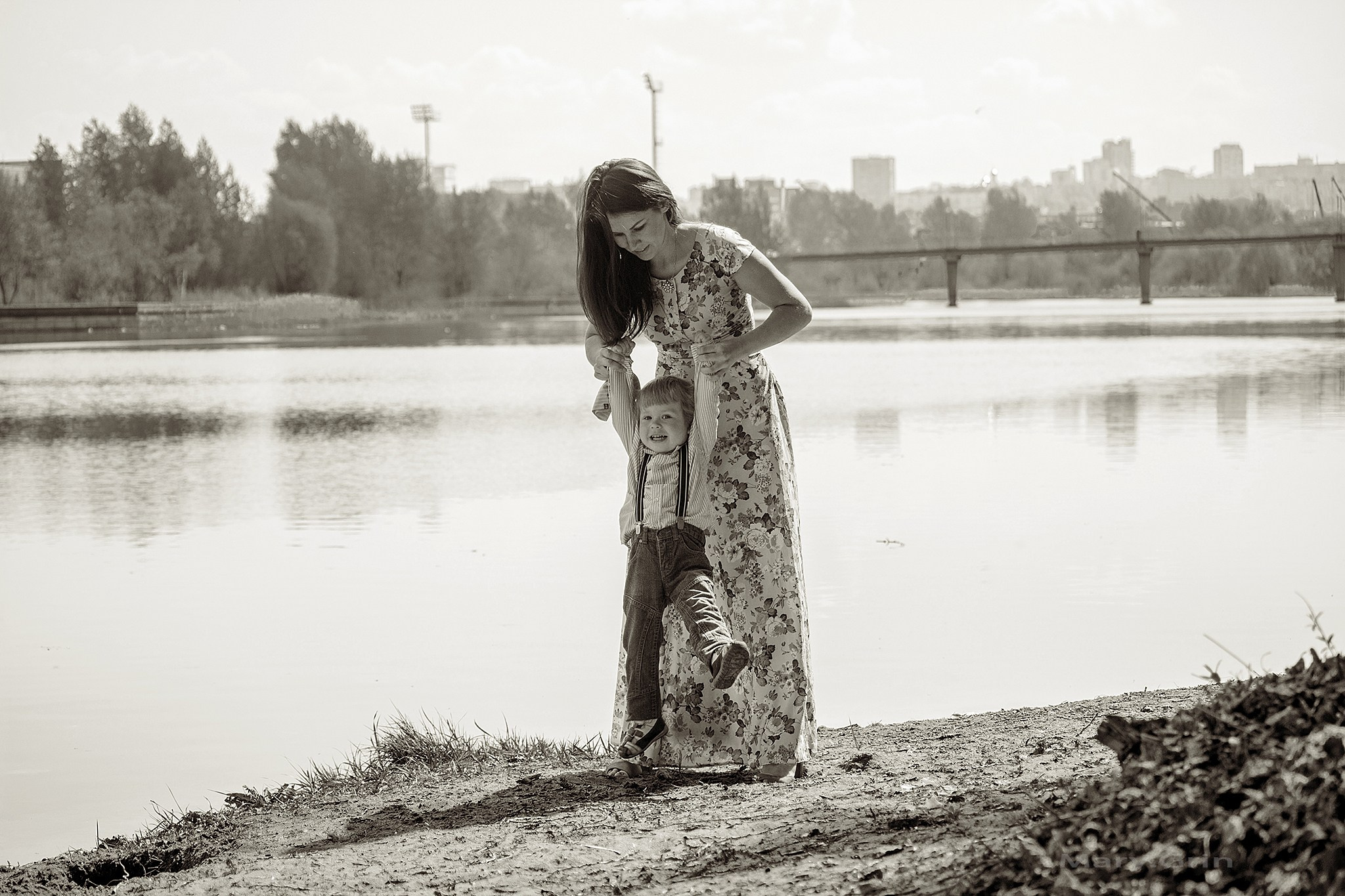 Вне времени. Детский и семейный фотограф, фотограф мероприятий Нижний Новгород