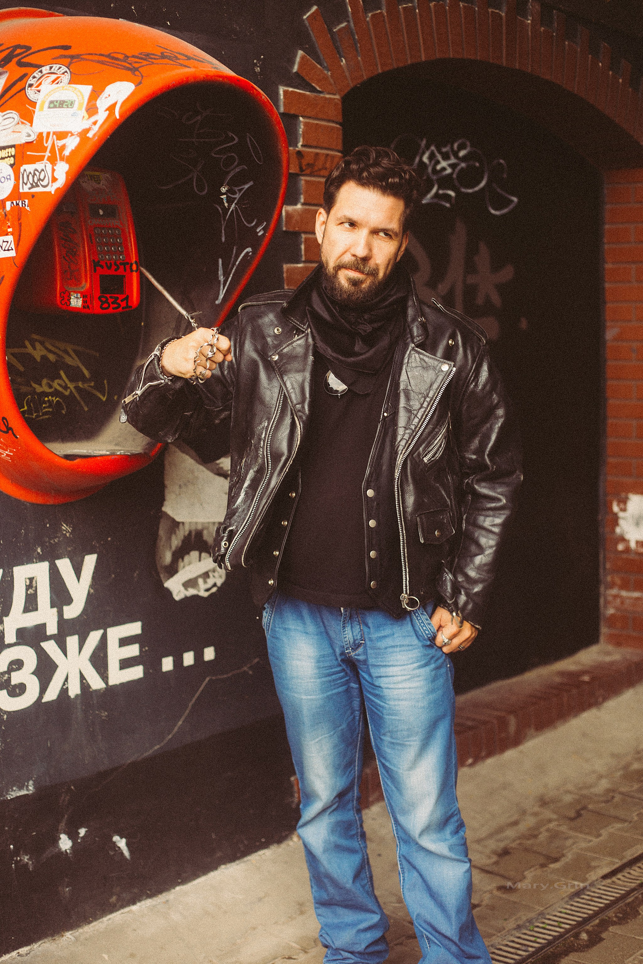 Прогулка по Рождественской с Сергеем. Детский и семейный фотограф, фотограф мероприятий Нижний Новгород