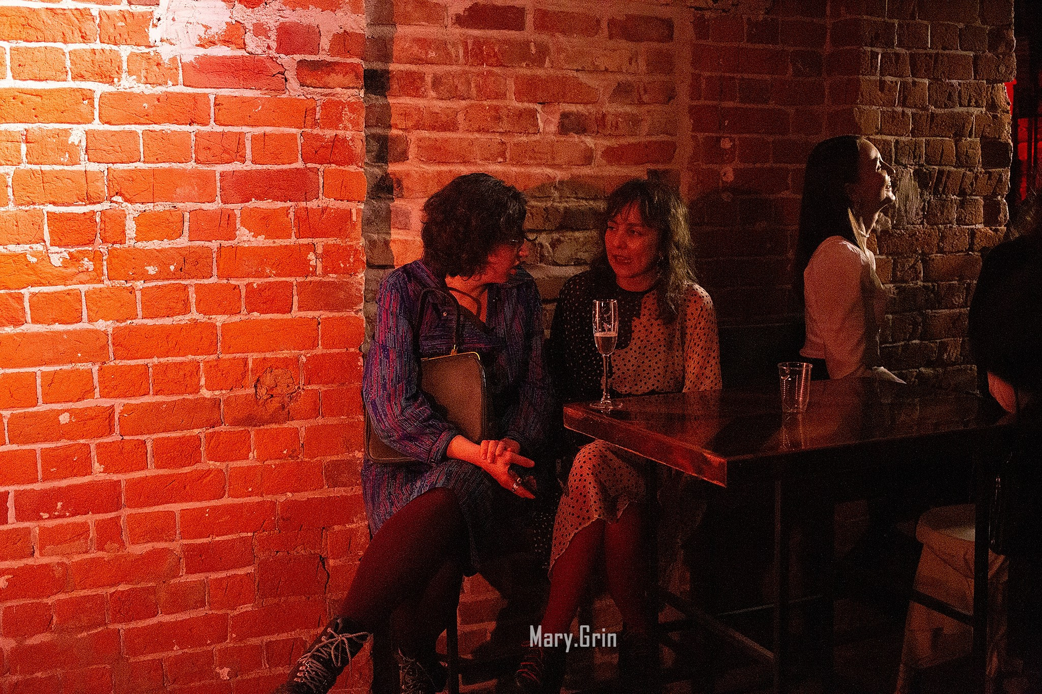 Винтажное фэшн-шоу в особняке Башкирова. Детский и семейный фотограф, фотограф мероприятий Нижний Новгород