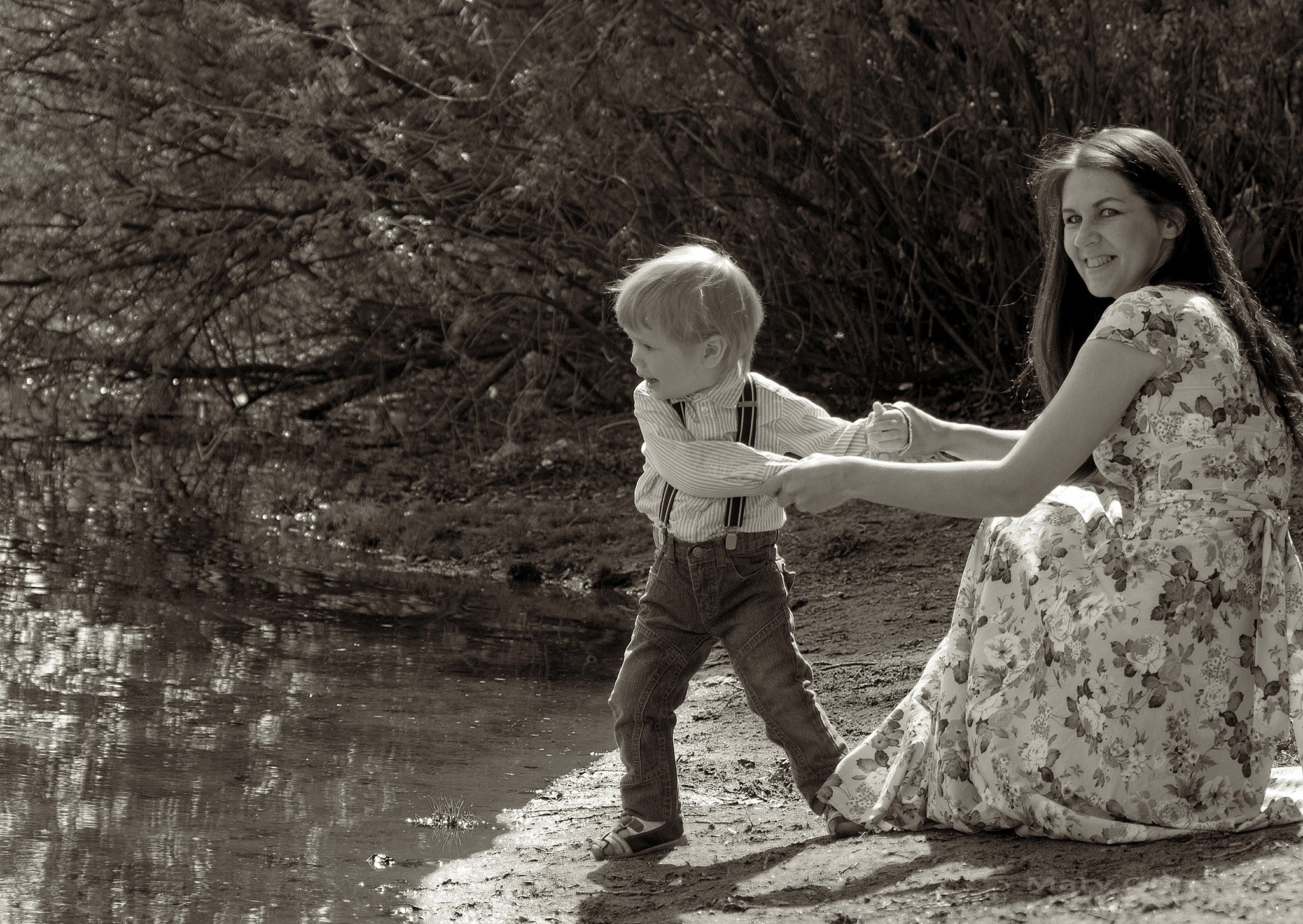 Вне времени. Детский и семейный фотограф, фотограф мероприятий Нижний Новгород