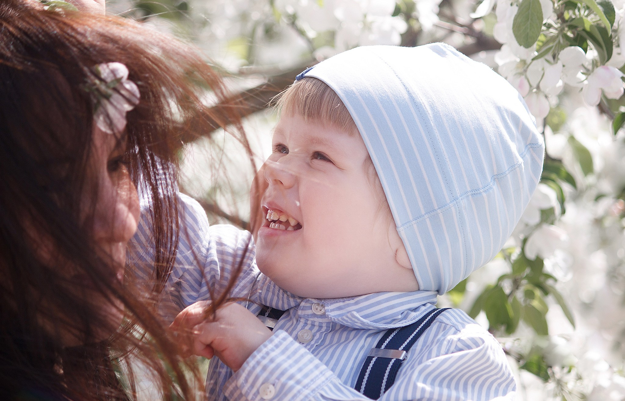 Весенняя фотопрогулка на мещерском озере. Детский и семейный фотограф, фотограф мероприятий Нижний Новгород