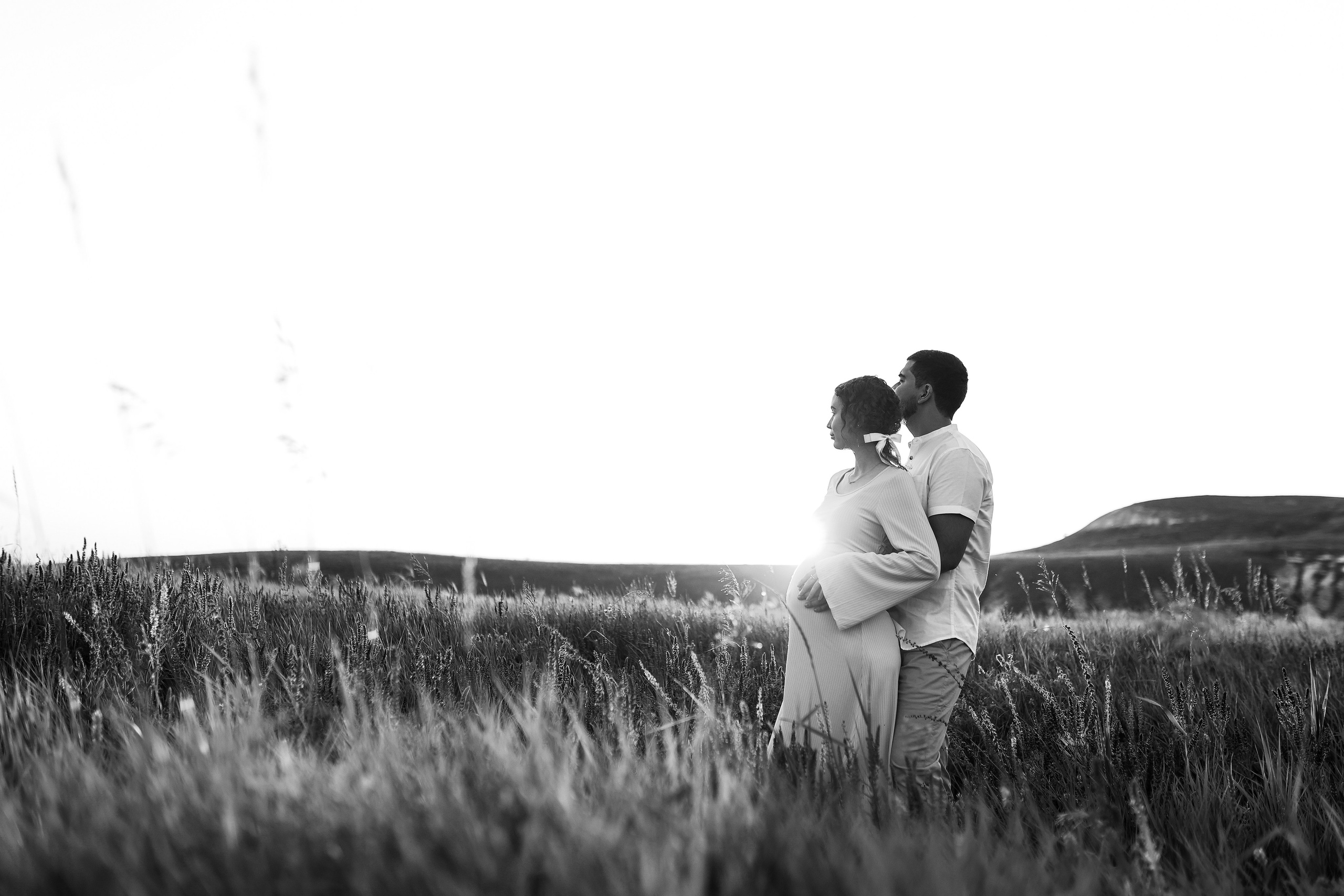 Сабир и Камилла. Таирова Гузель|Свадебный фотограф в Ульяновске