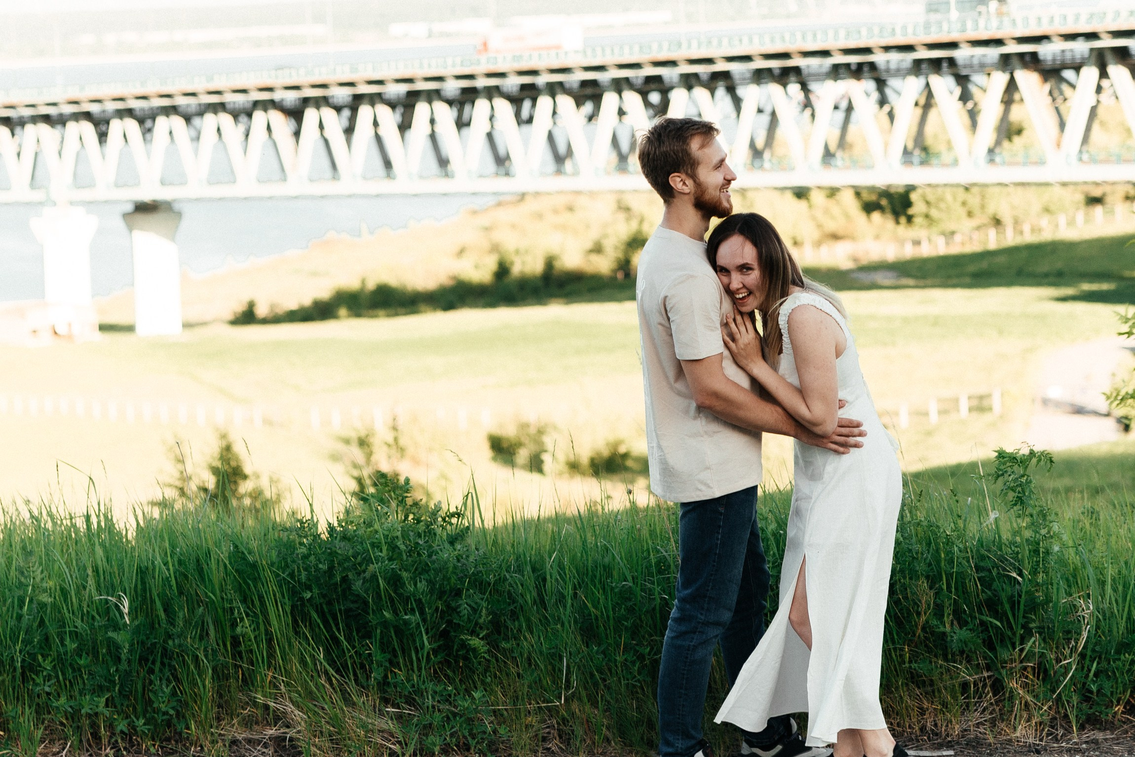 Цирковая история