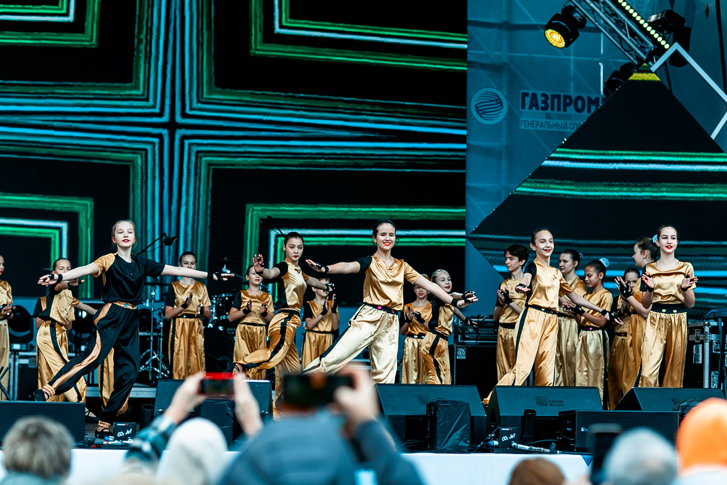 День зимних видов спорта 2024. Репортажный фотограф в Сочи Дмитрий Ветринский