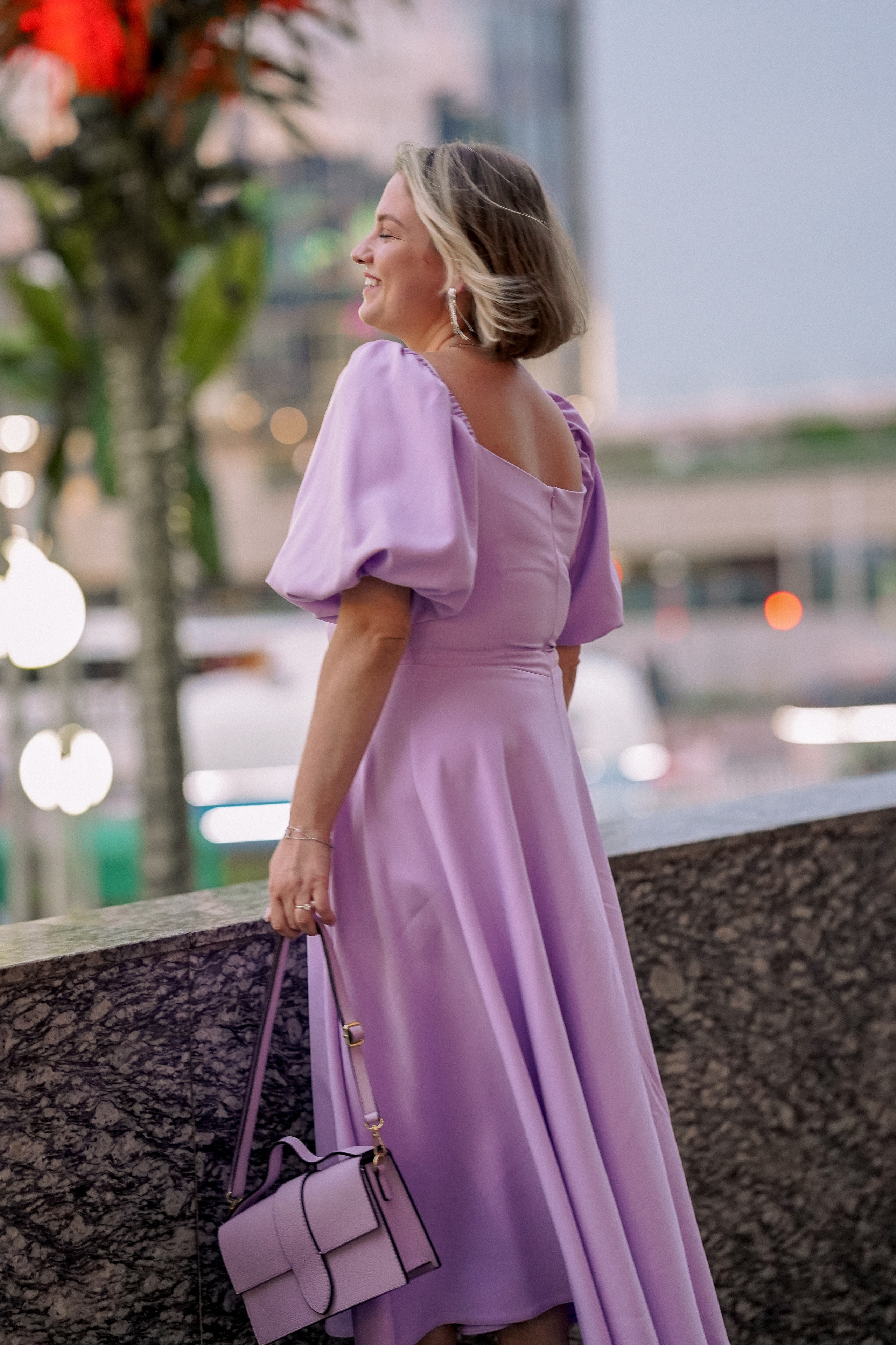 Maria. Фотограф Санкт-Петербург/Гомель Виктория Петрова