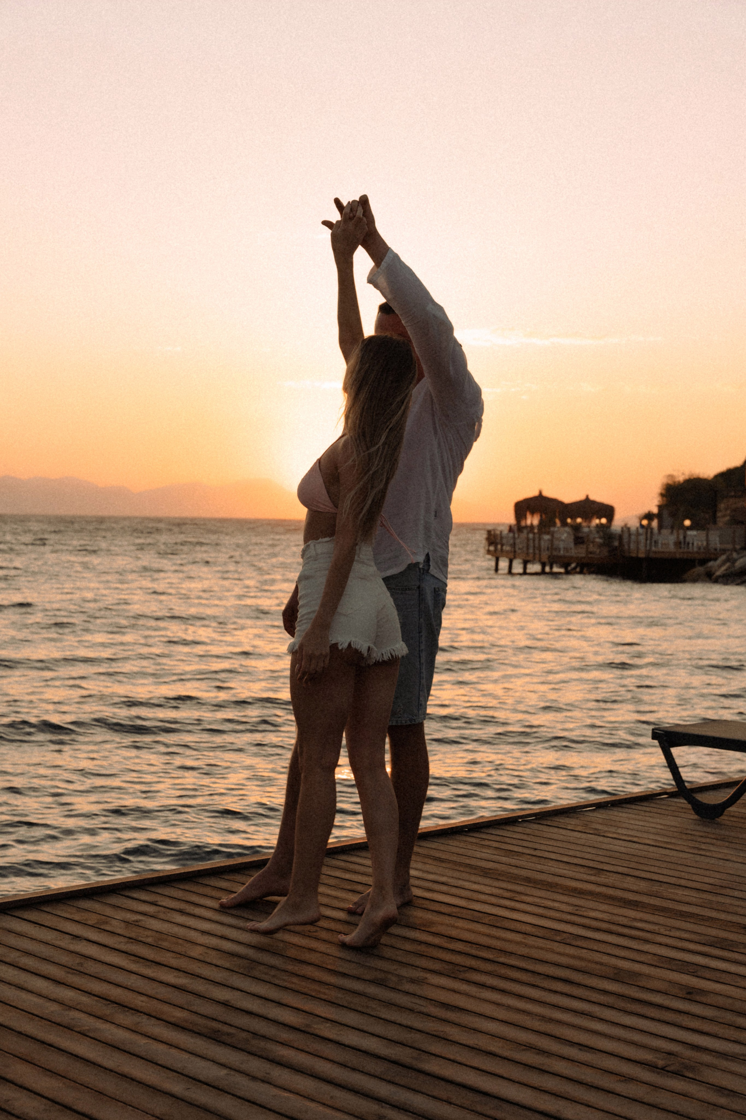 L & V. Фотограф Санкт-Петербург/Гомель Виктория Петрова