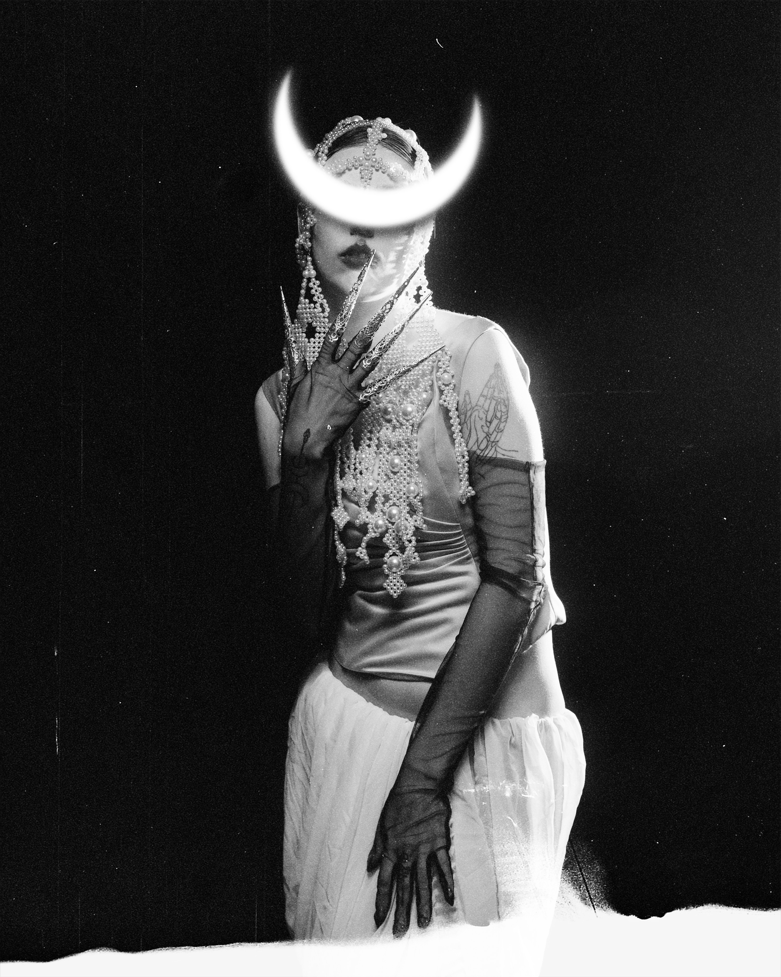 Dasha. Репортажный фотограф в Москве Федор Вдовин