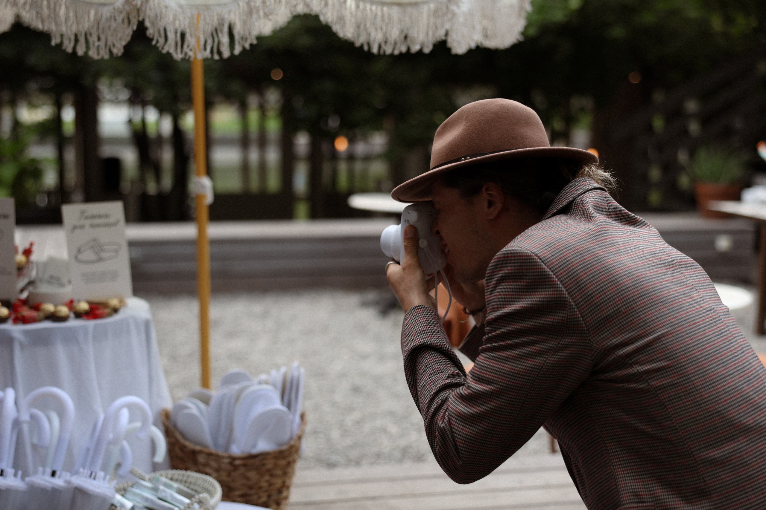 «Всегда» — Юлия и Александр. Свадебный и семейный фотограф в Москве Ломова Ирина