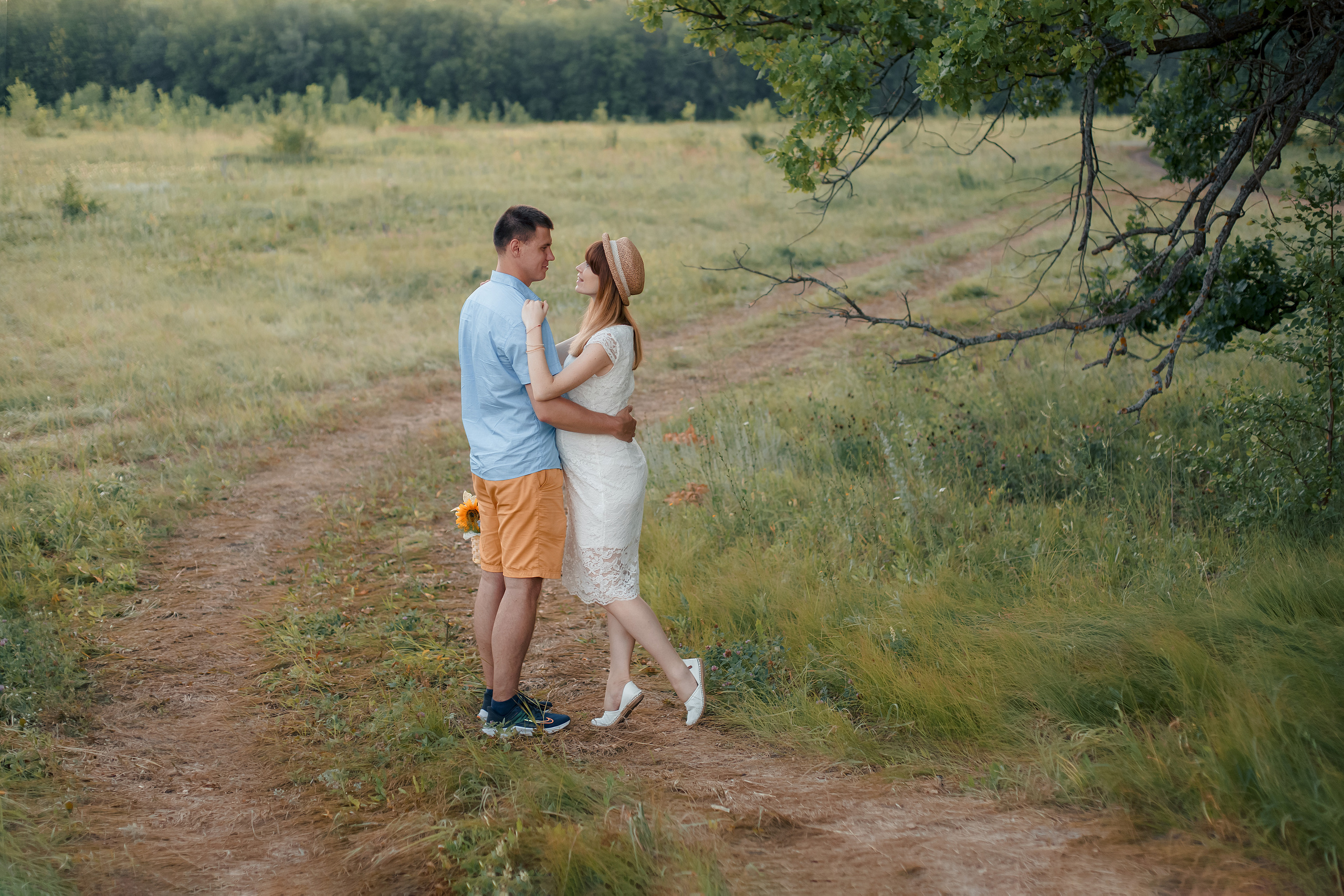 Лучшие фотографы Самары. Свадебный фотограф в Самаре Катерина Мостовая