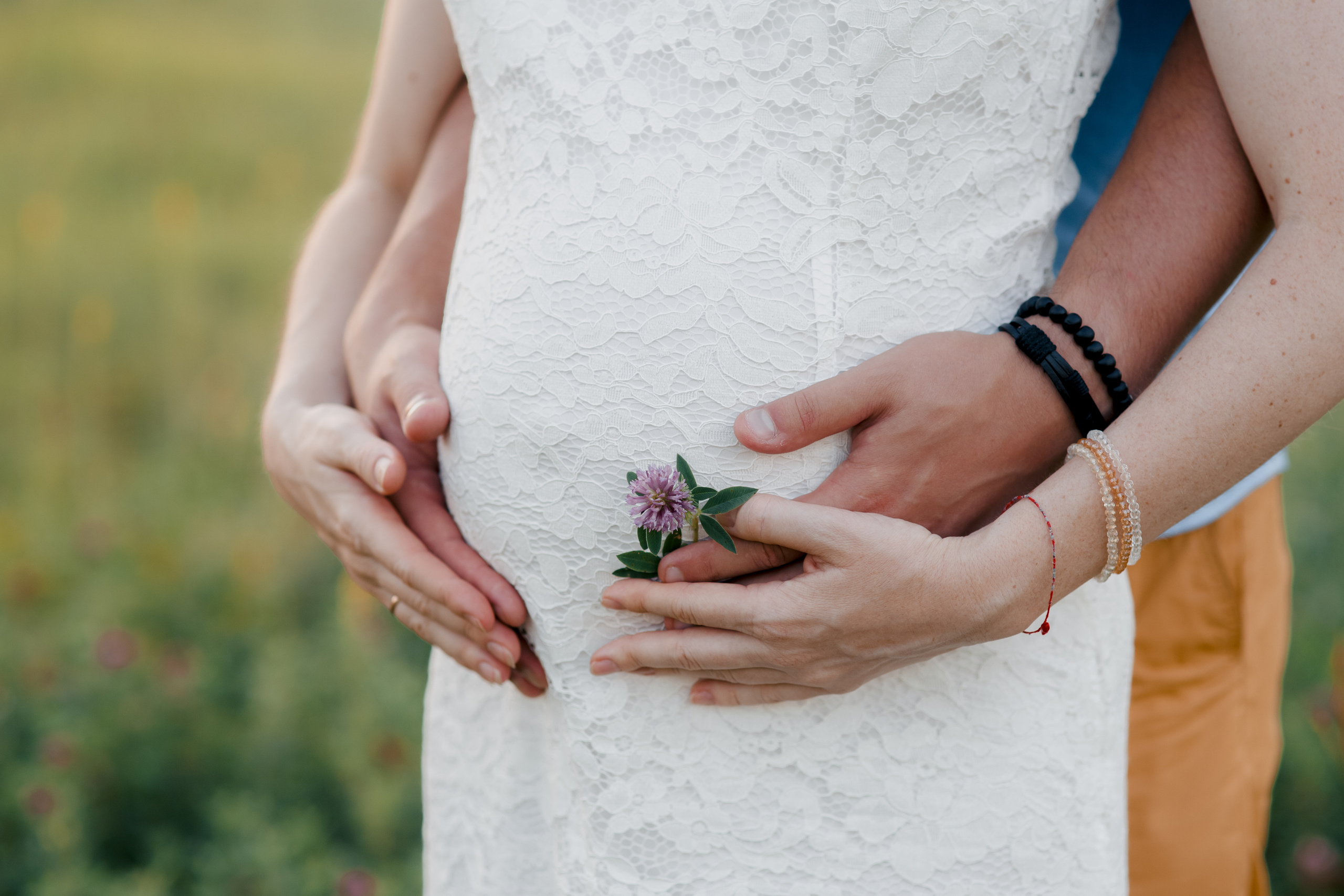 Даша и Влад. Свадебный фотограф в Самаре Катерина Мостовая