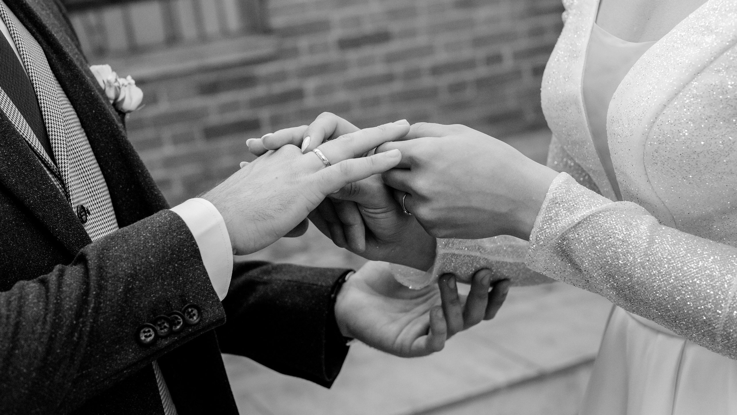 Свадебный фотограф в Самаре Катерина Мостовая