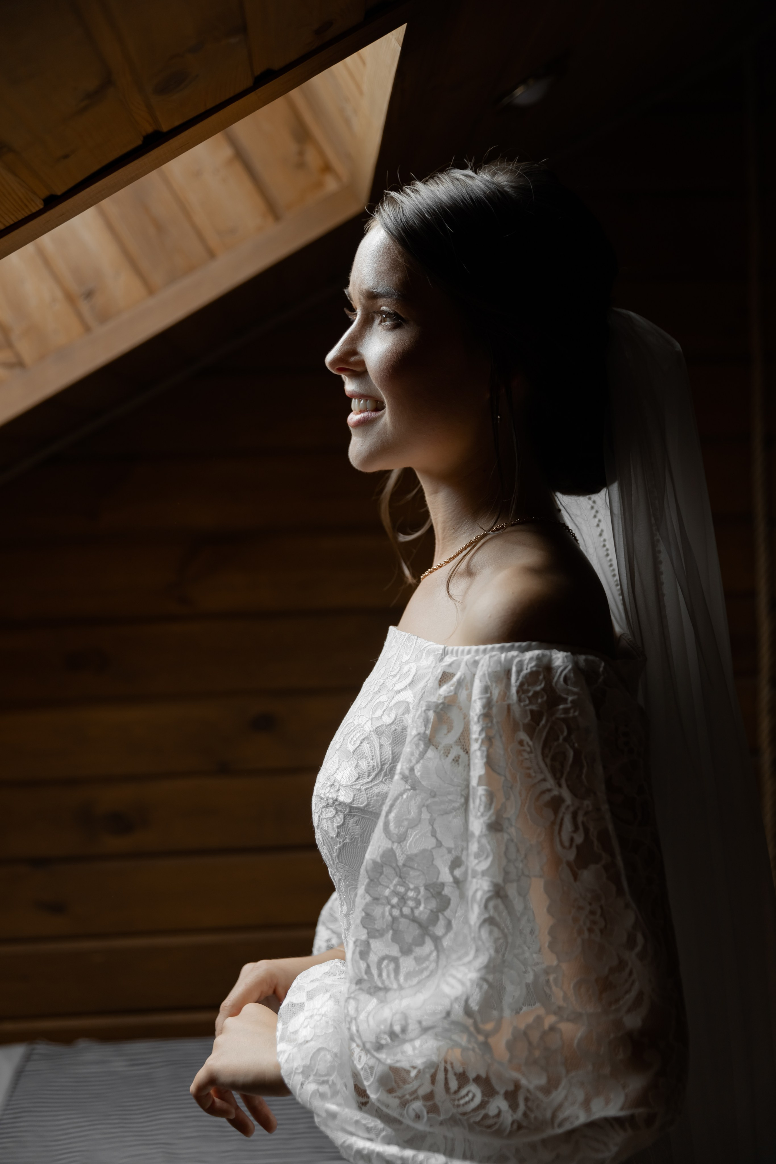 Просто такая сильная любовь. Kamaeva.ru