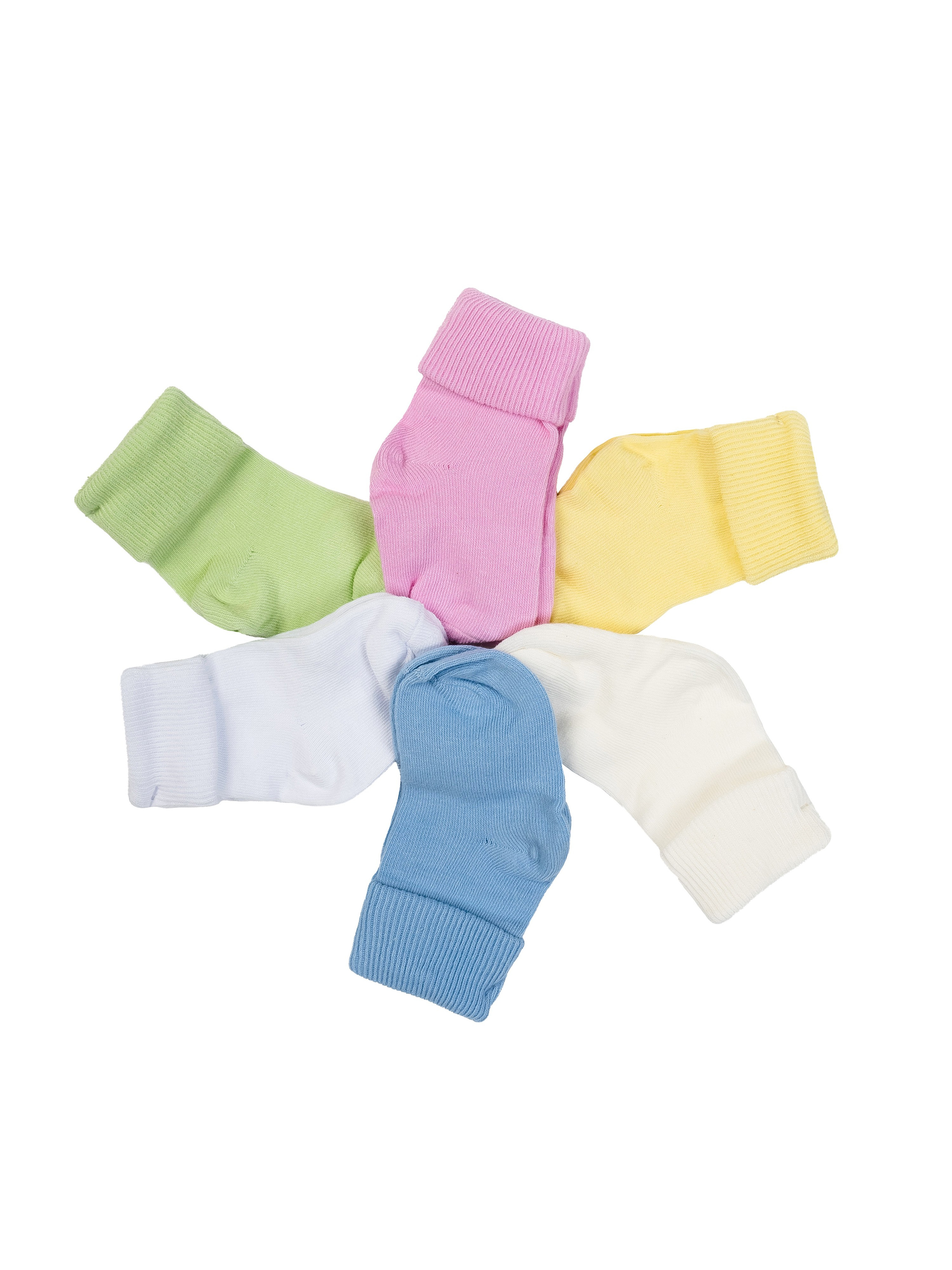 Одежда. Фотостудия Новочебоксарск