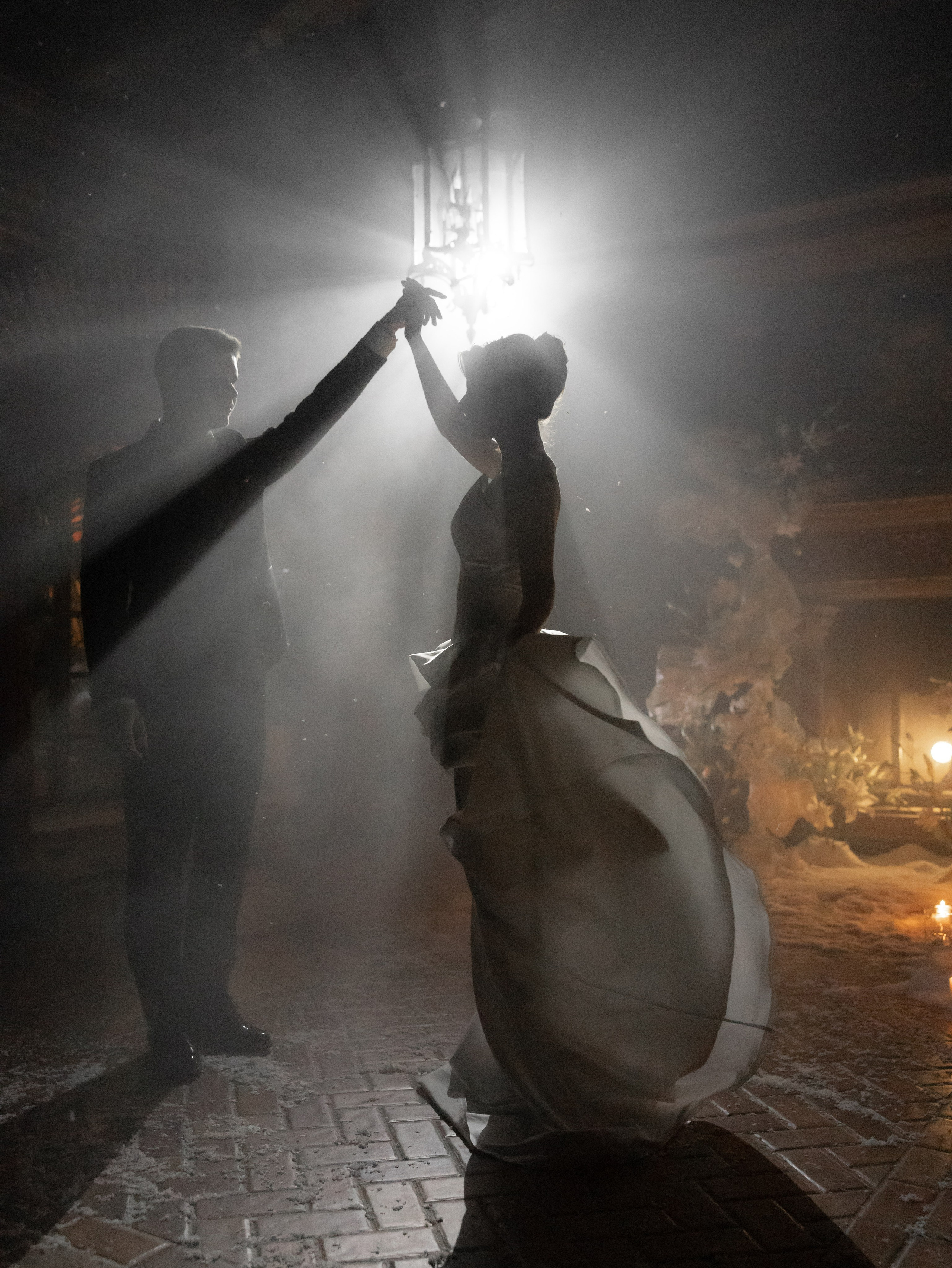 Павел и Яна. Свадебный фотограф Тула Москва СПБ / Сёмина Дарья