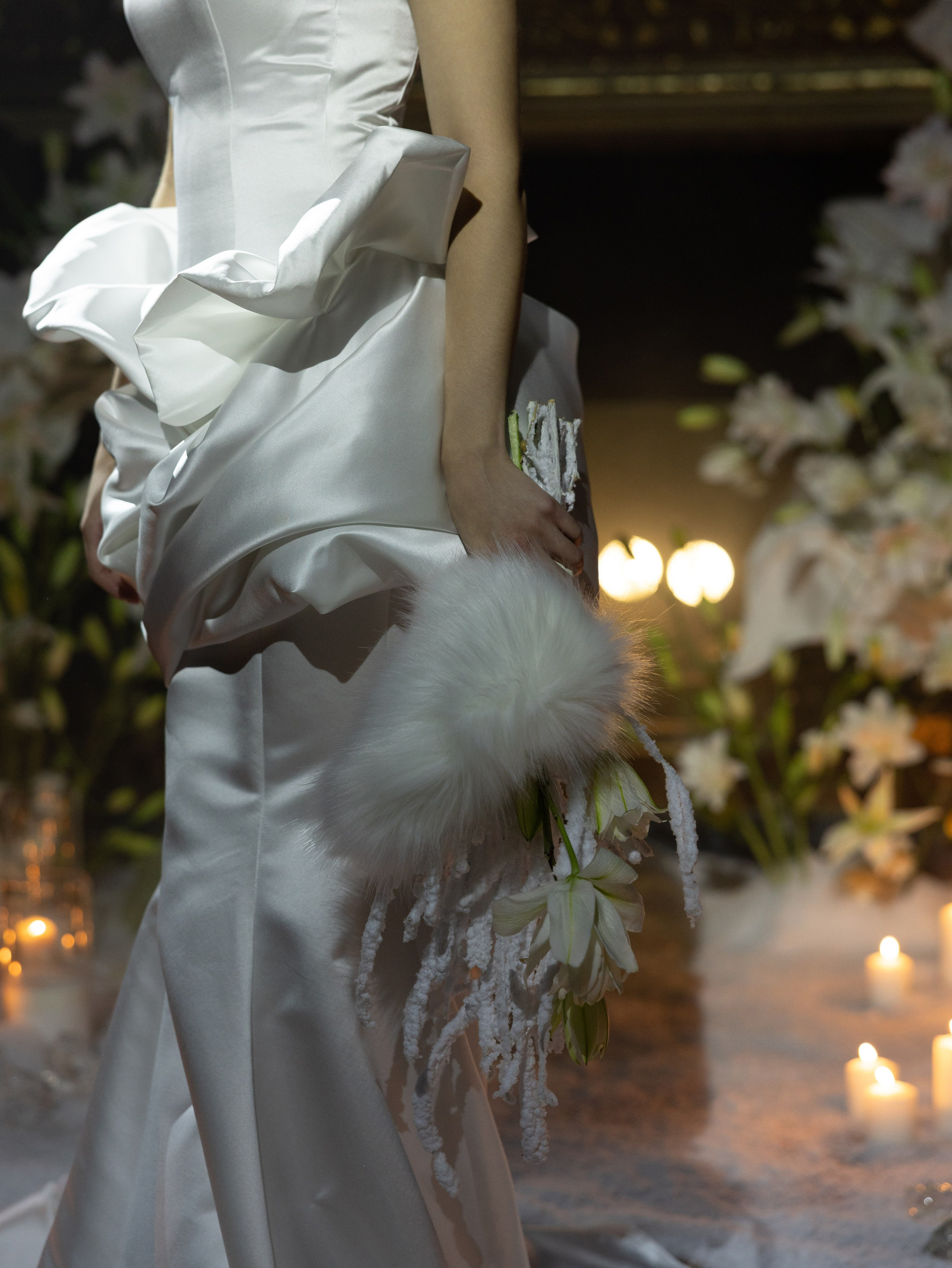 Павел и Яна. Свадебный фотограф Тула Москва СПБ / Сёмина Дарья