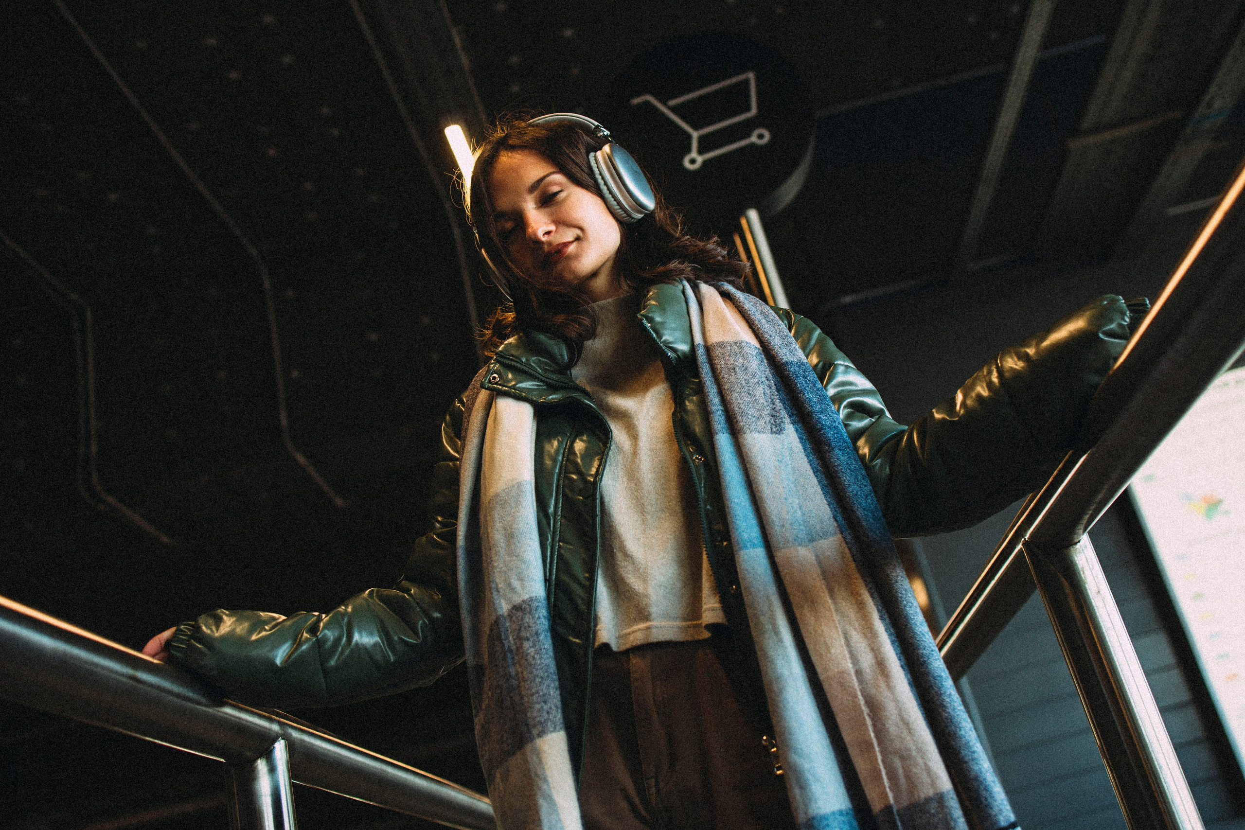 Городкая прогулка. Lifestyle семейный и детский фотограф в Омске Иванова Екатерина