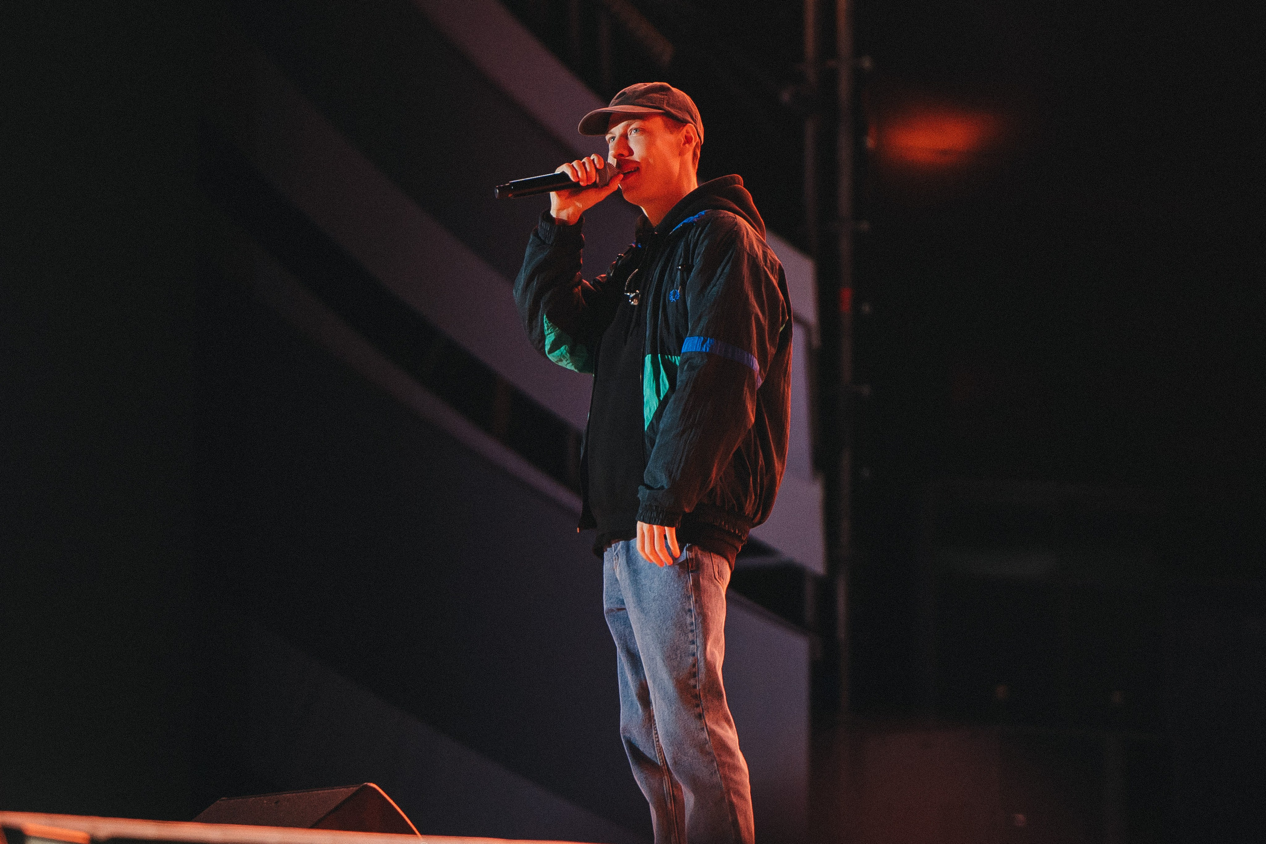 Всемирный фестиваль молодёжи | Сириус | 2024