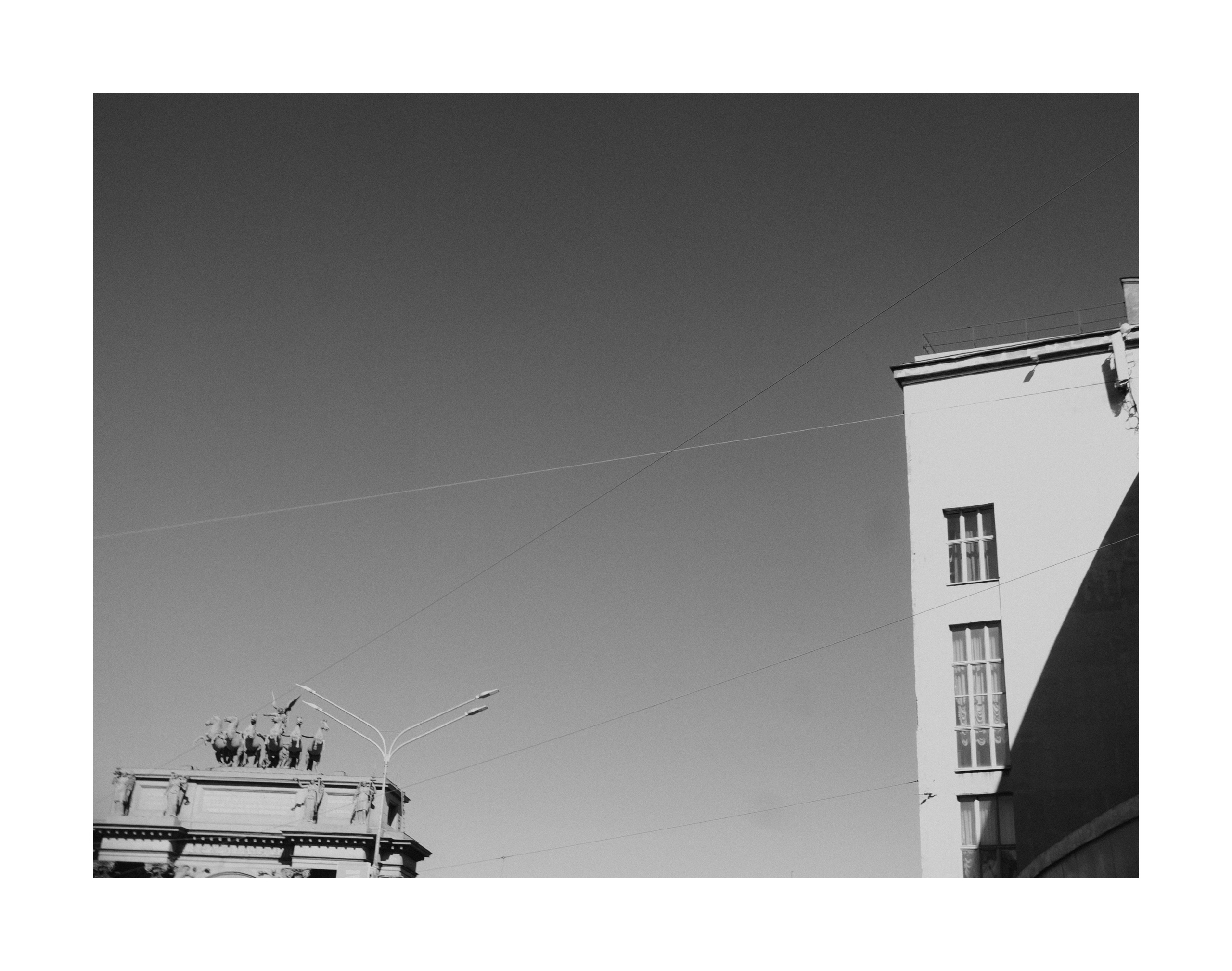 Bec. Шмитов Егор