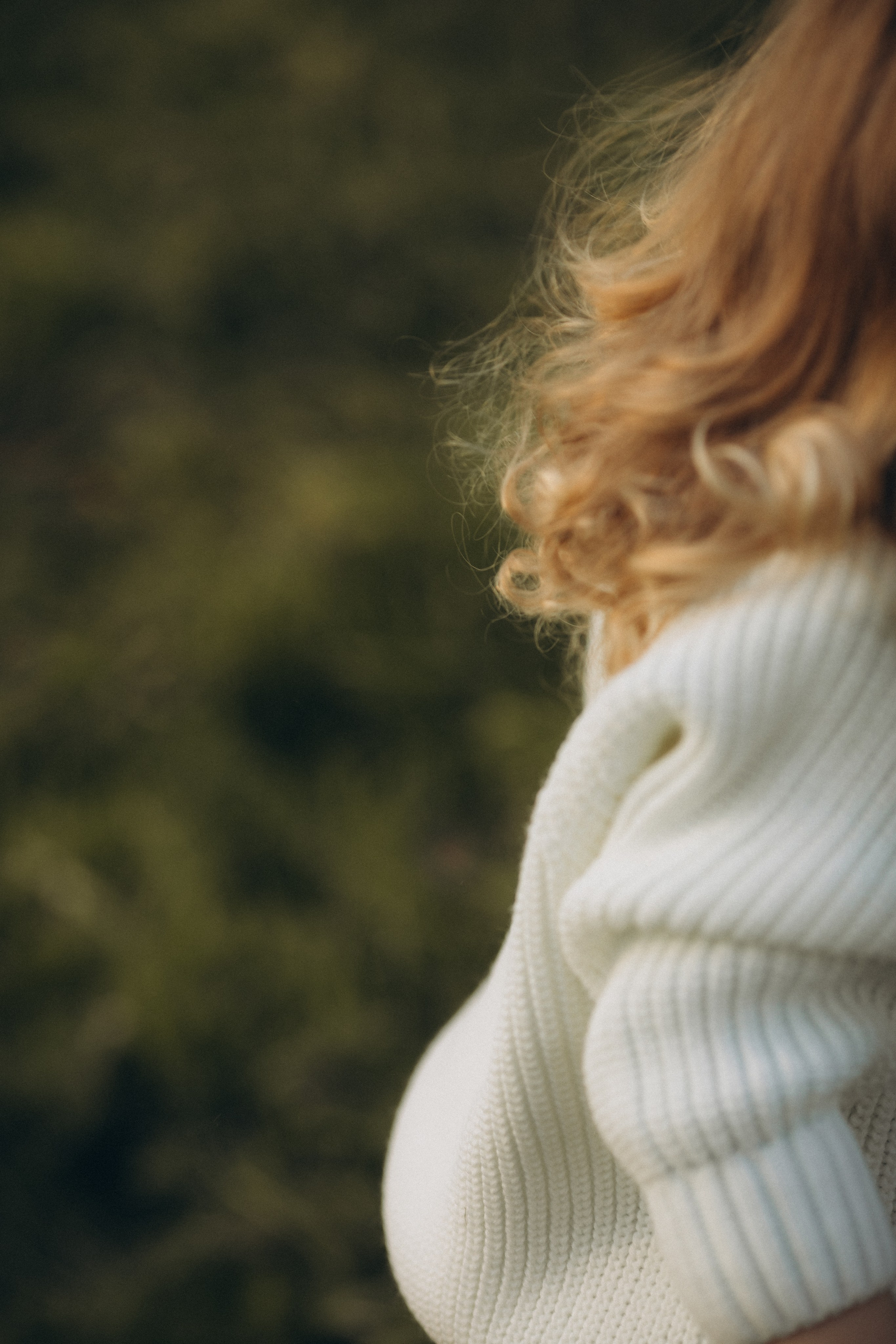 Любовь. Свадебный и семейный фотограф Василина Батищева в Моздоке, Северной Осетии и КМВ