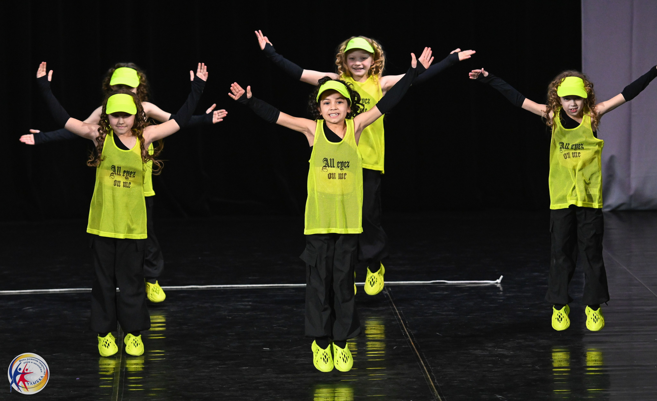 15.02.2025 Международный конкурс хореографии «Танцевака» и «NEW DANCE». Медиастудия Фото Концепт