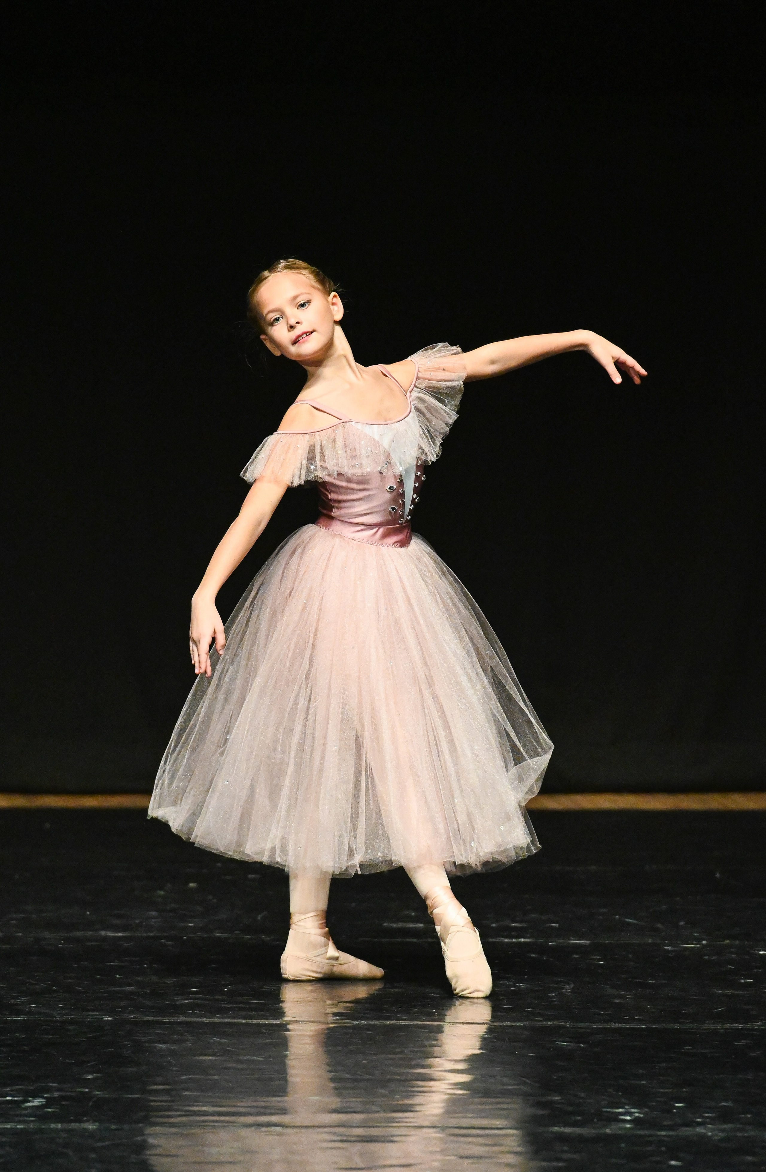 18.05.2025 Всероссийский конкурс классического танца «Подъём» г. Нижний Новгород. Медиастудия Фото Концепт