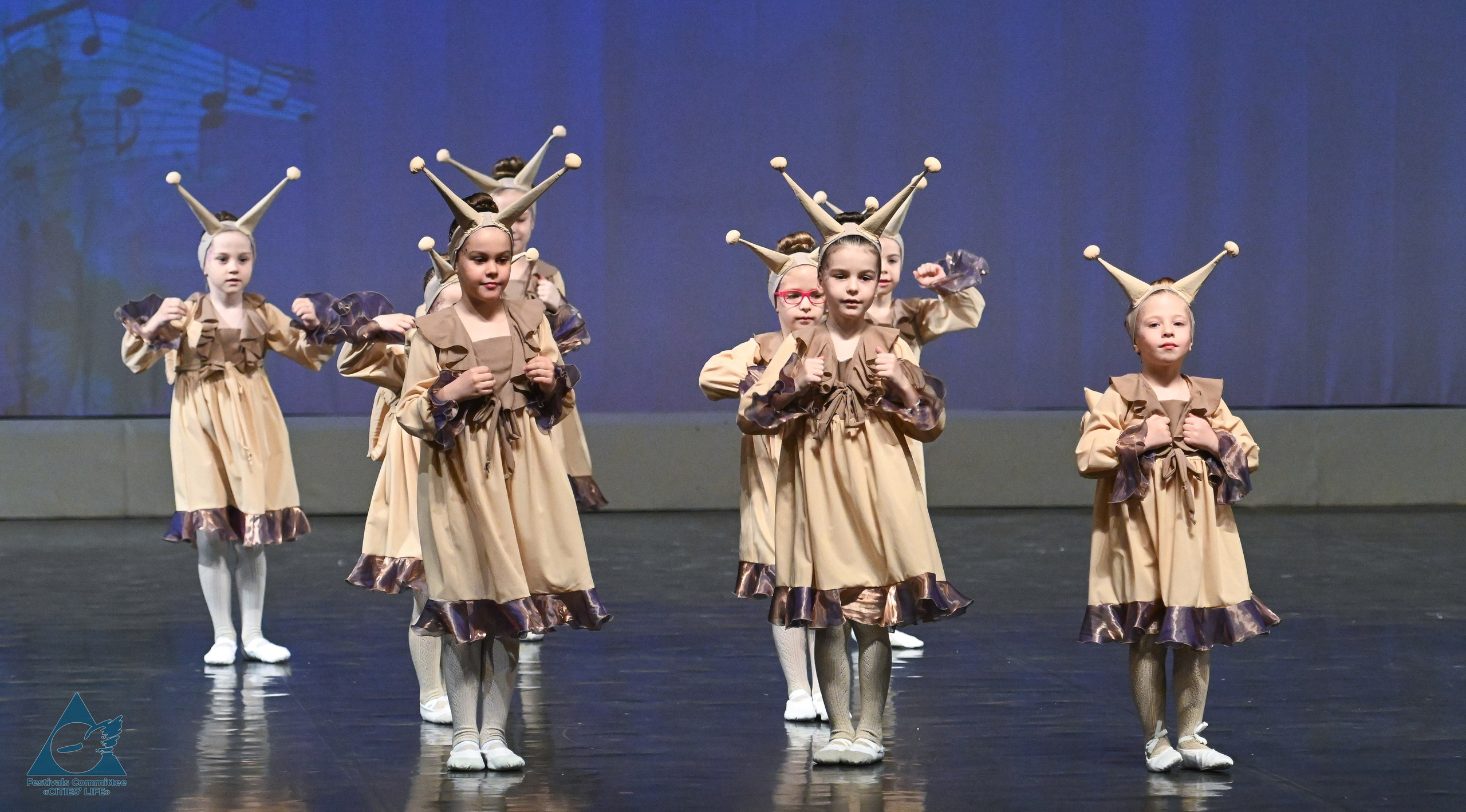 14.04.2025 «Жизнь Городов» Творческий фестиваль-конкурс «ПЛАНЕТА ИСКУССТВ» г. Санкт-Петербург. Медиастудия Фото Концепт