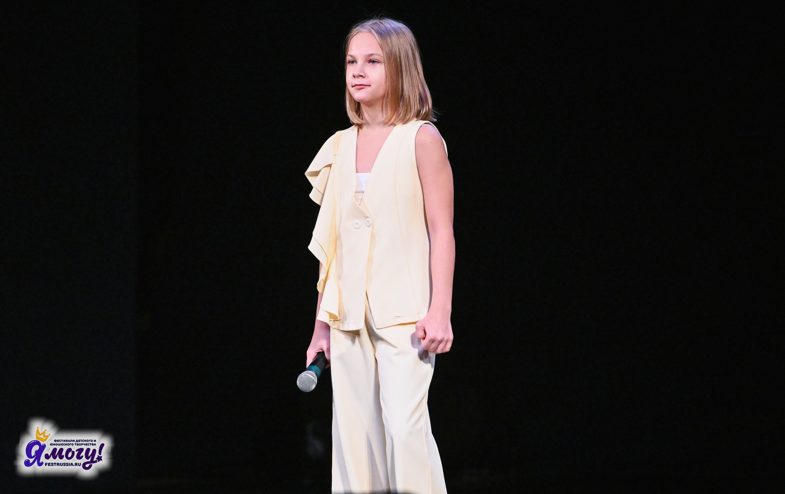 12.01.2026 «Я МОГУ!» V Международный фестиваль-конкурс г. Петрозаводск. Медиастудия Фото Концепт