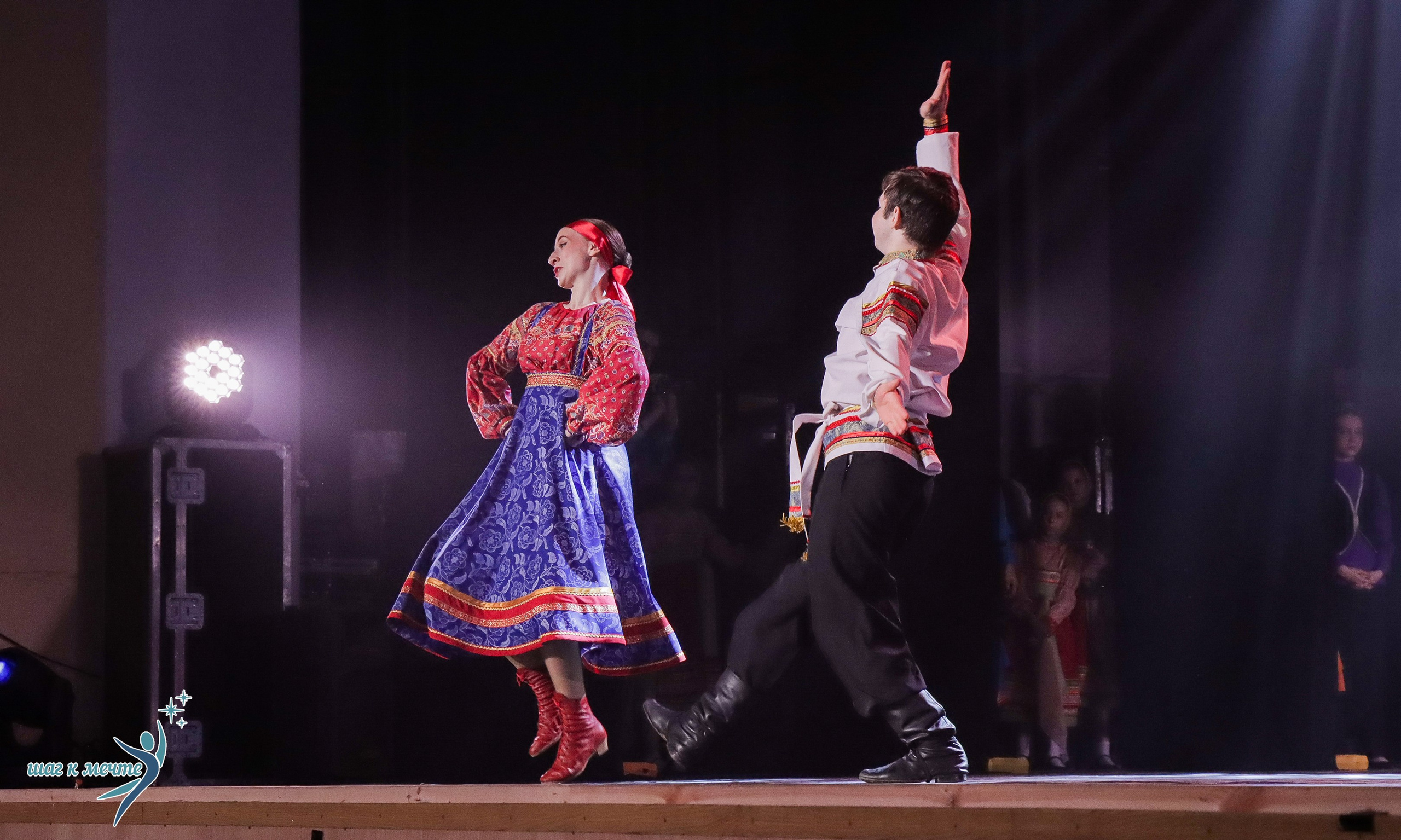 01.06.2024 Фестиваль-конкурс «Мир под названием — Искусство танца» г. Кострома. Медиастудия Фото Концепт