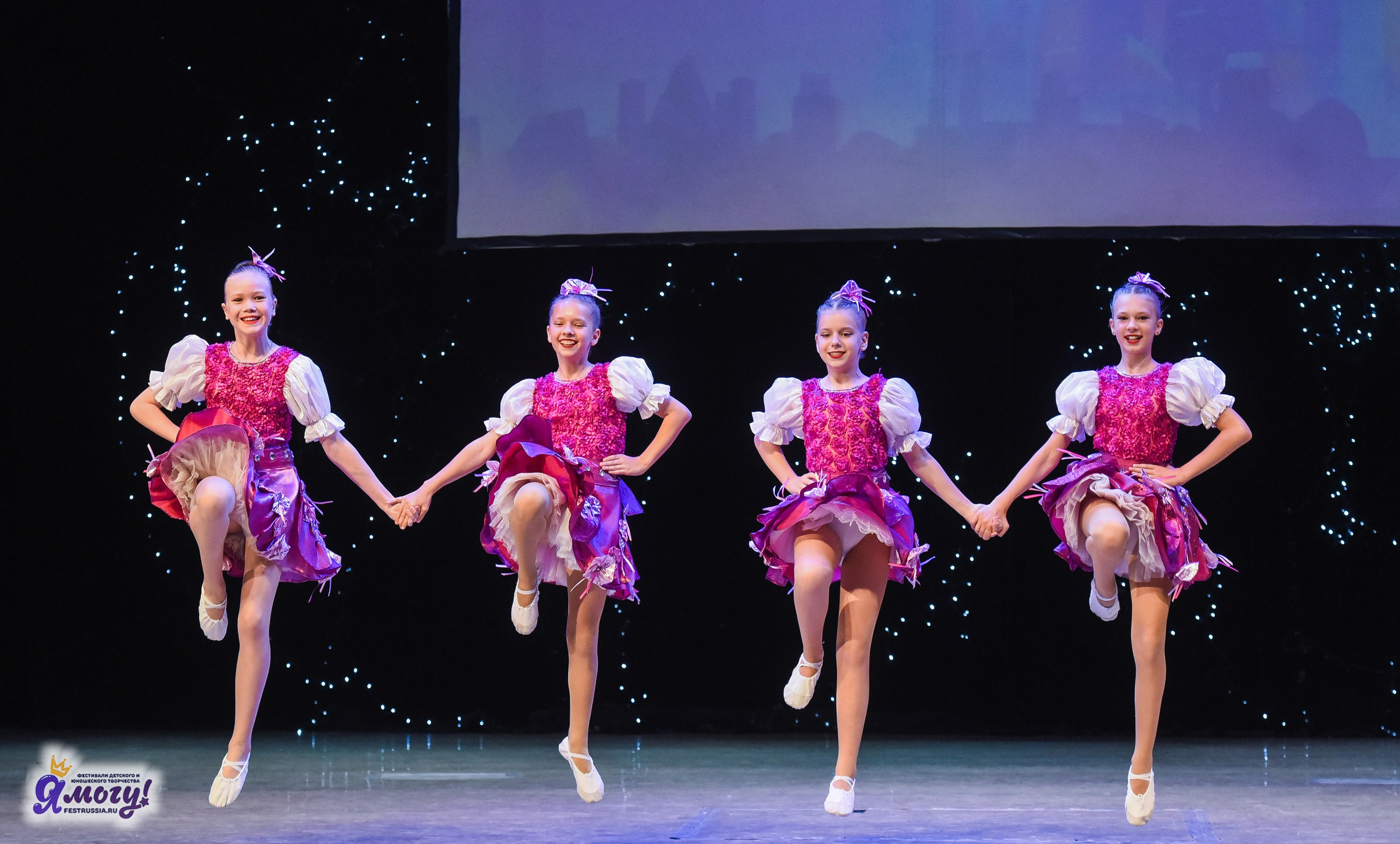 13.06.2025  «Я МОГУ!» 50-й Международный фестиваль-конкурс «Звезды Столицы» г. Москва. Медиастудия Фото Концепт