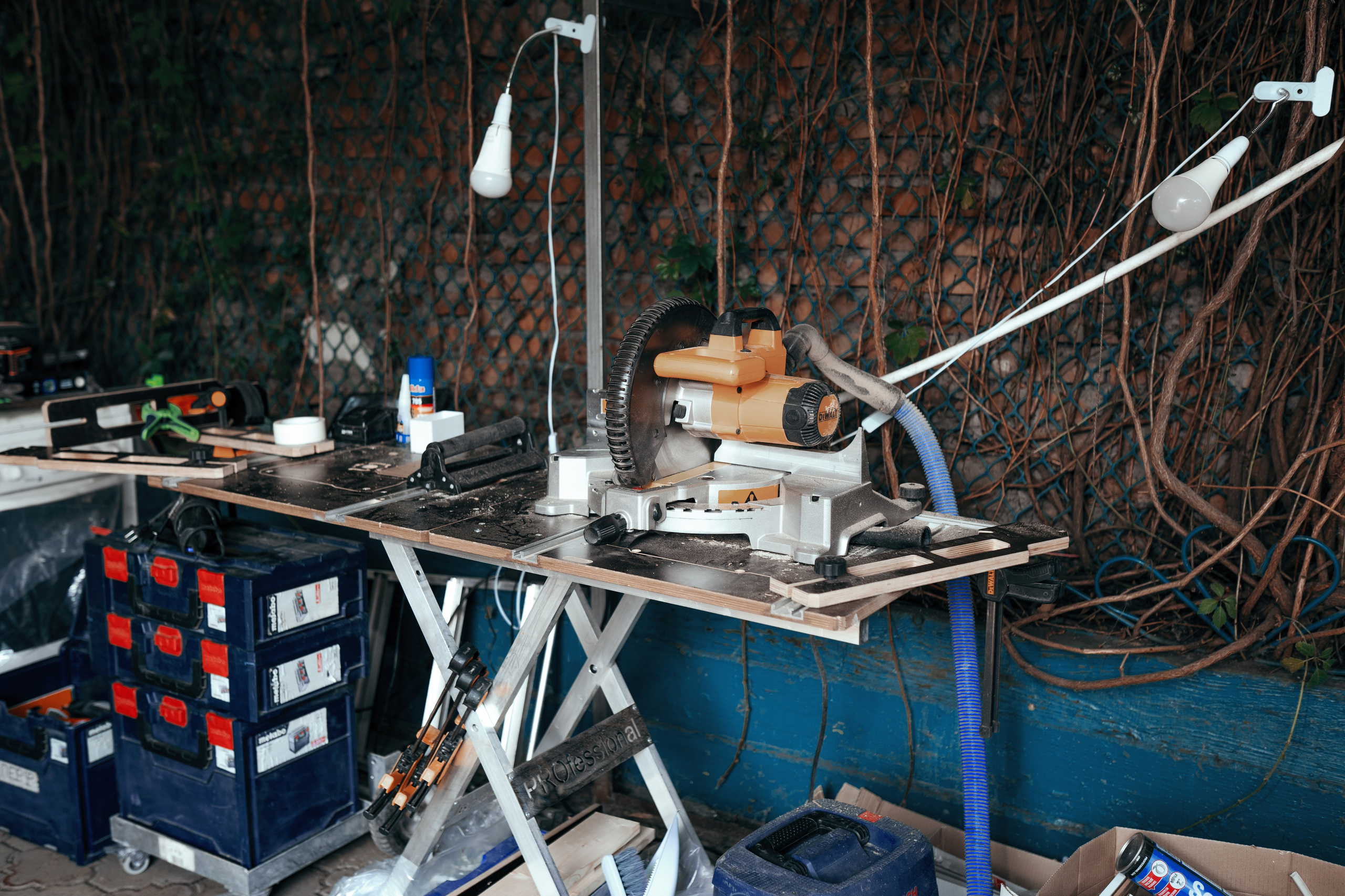 Фотосъемка для контента соц.сетей. Фотограф Ким Наталья в Красноярске