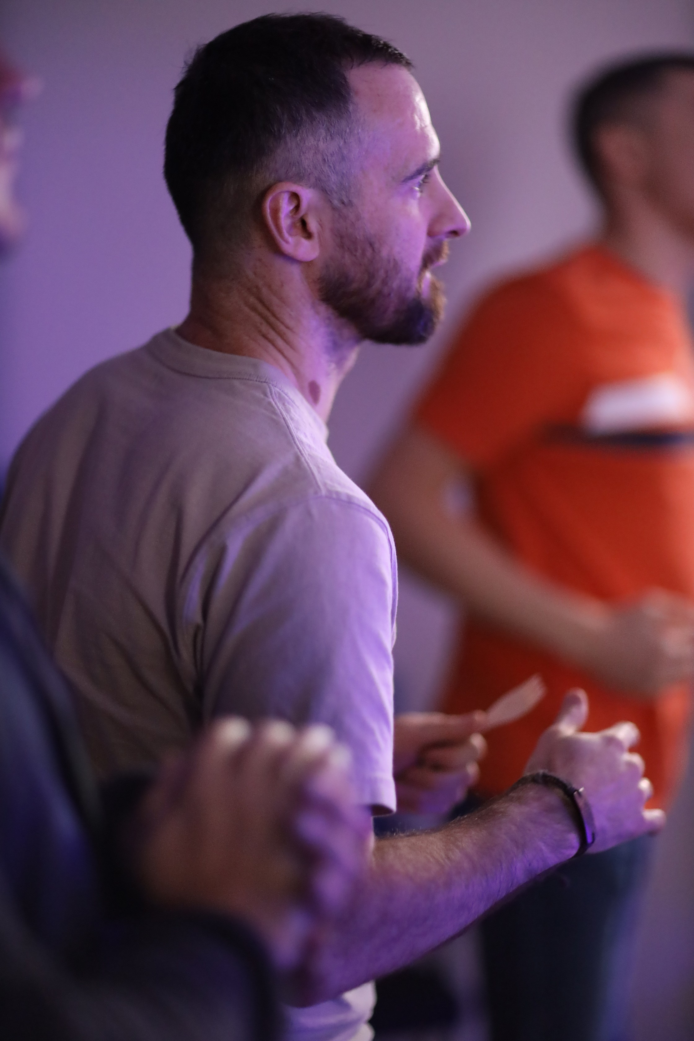 МастерМайнд 1.2. Съемка в студии под ваш запрос, студийные съемки, фотографии архитектурных объектов — Александр Евстигнеев — фотограф Москва