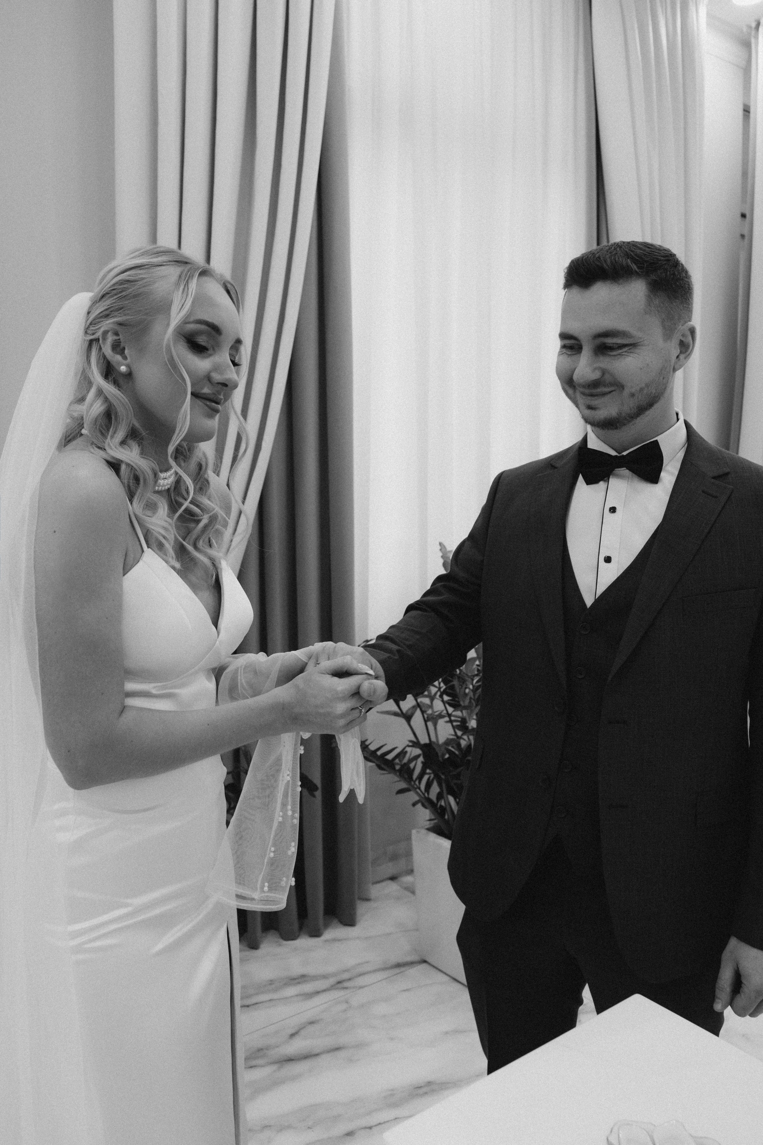 Регистрация в Шипиловском загсе|Москва. Фотограф|Москва — Агбаш Лера