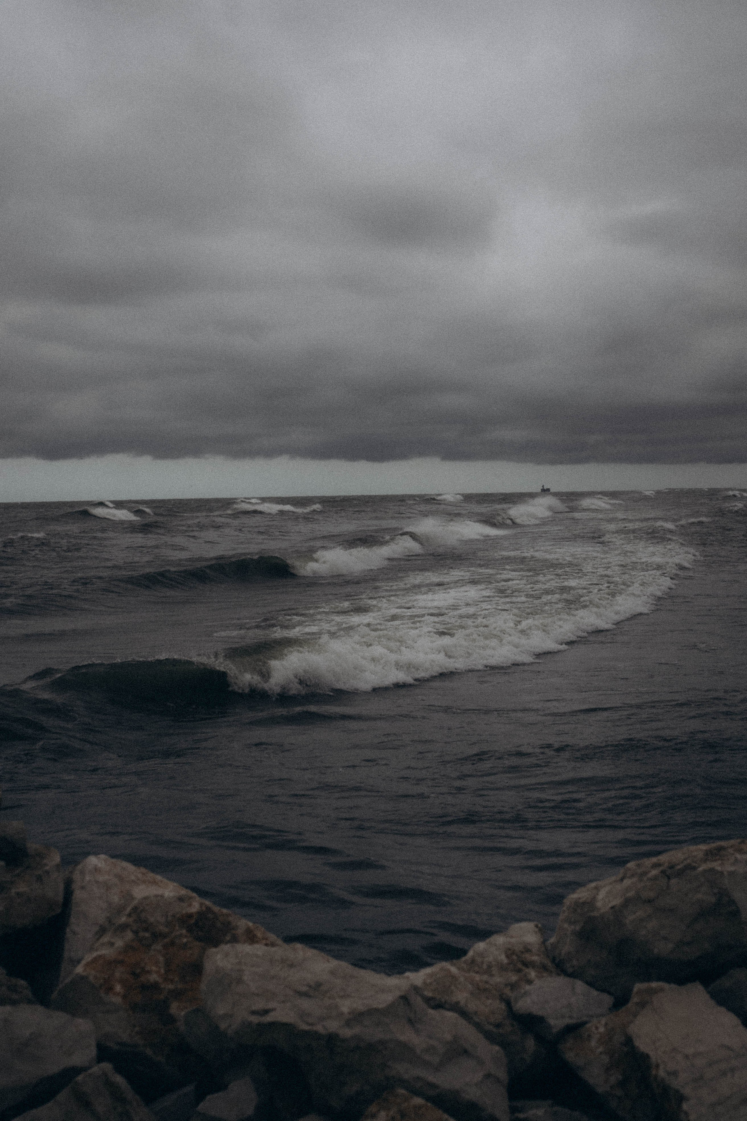 Кавказ. Профессиональный фотограф, Санкт-Петербург — Виктория Богомолова