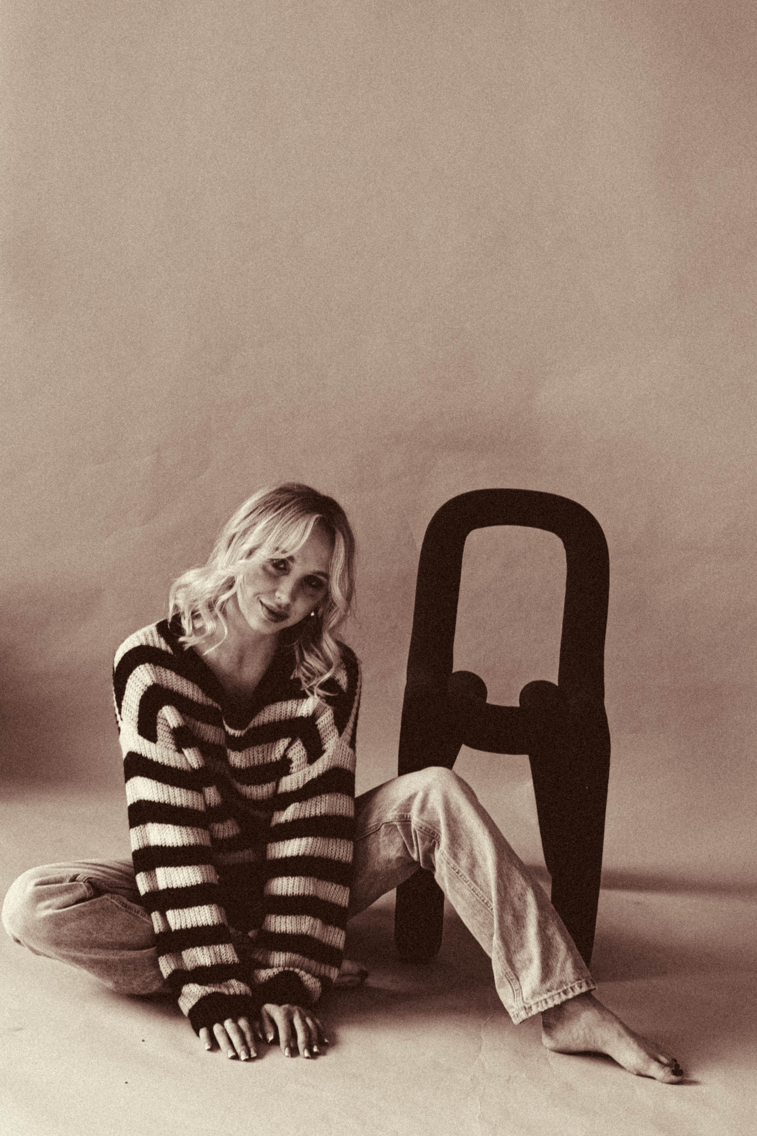 Винтажный стиль. Профессиональный фотограф, Санкт-Петербург — Виктория Богомолова