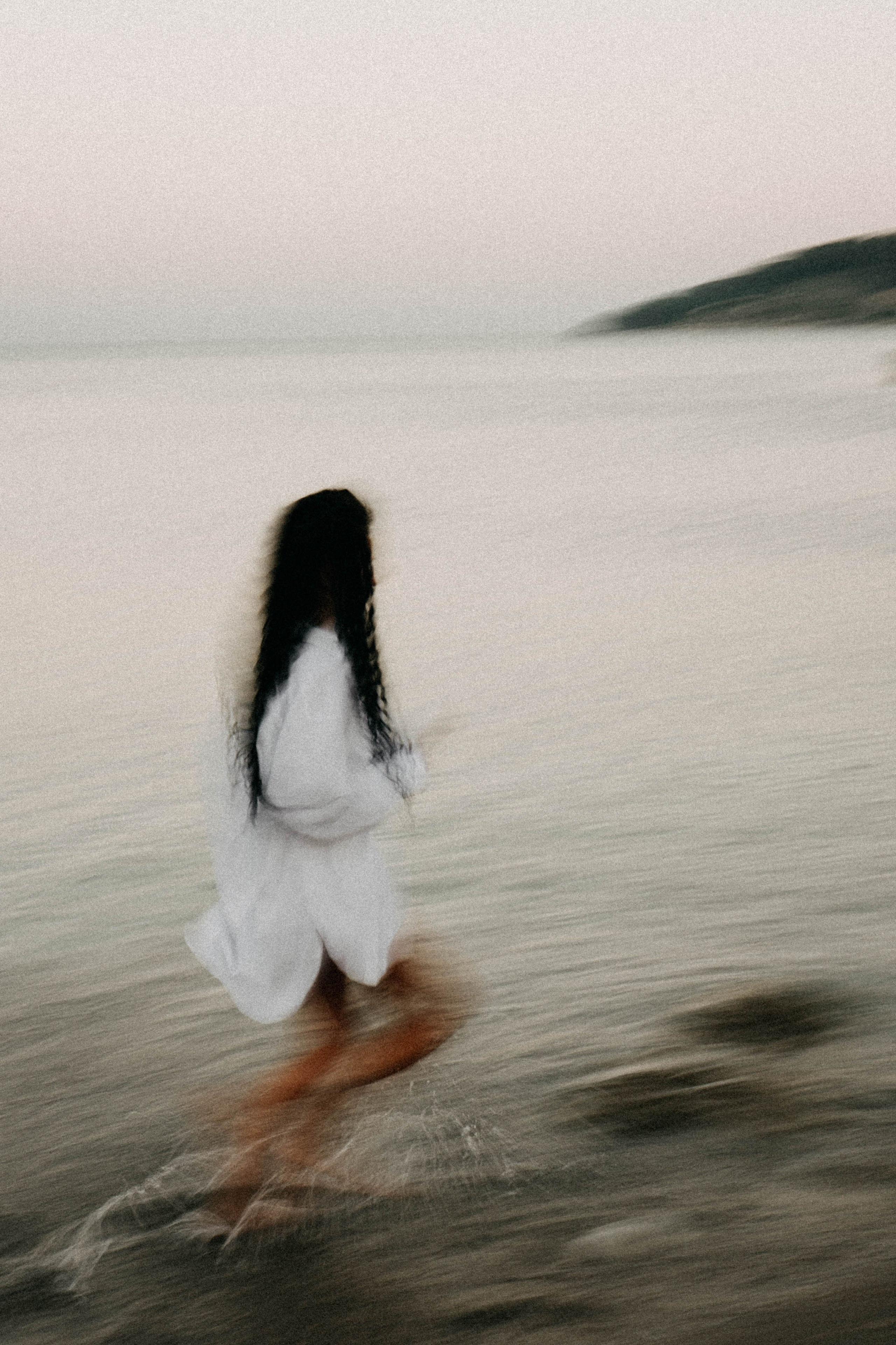 Рассвет. Профессиональный фотограф, Санкт-Петербург — Виктория Богомолова