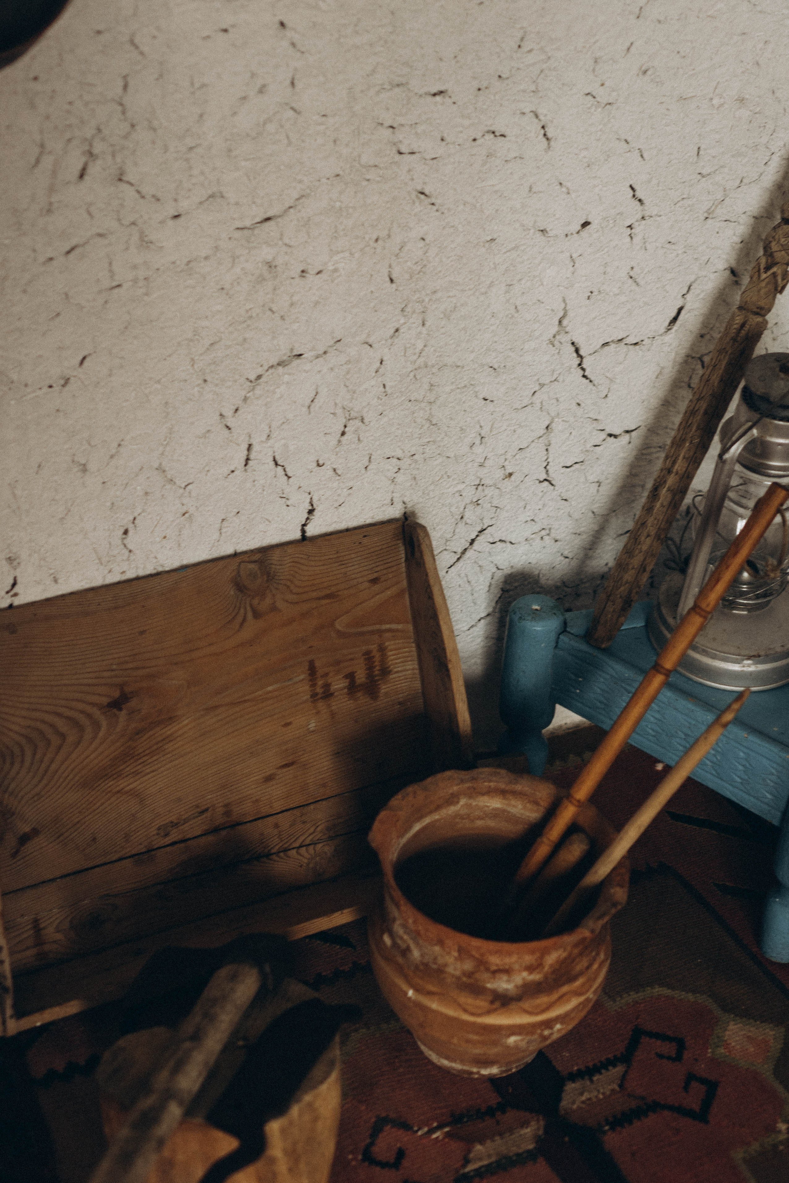 Кавказ. Профессиональный фотограф, Санкт-Петербург — Виктория Богомолова