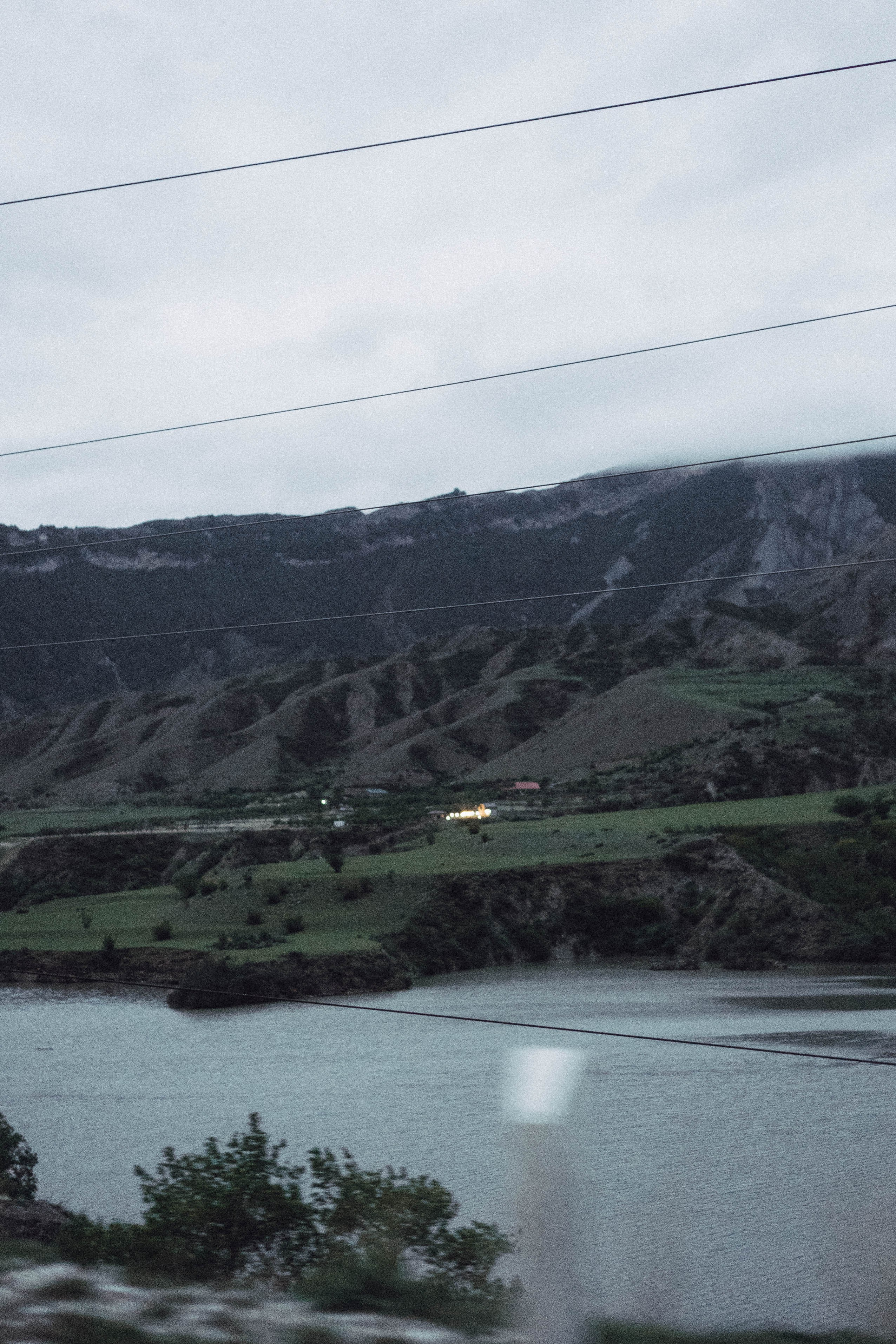 Путешествие в Дагестане. Профессиональный фотограф, Санкт-Петербург — Виктория Богомолова